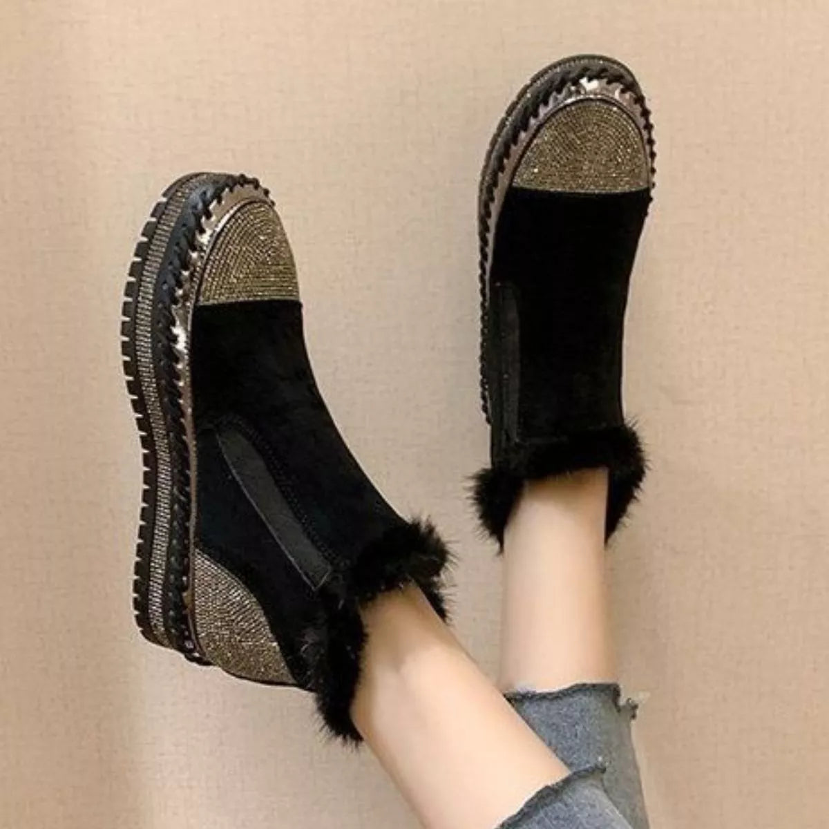 d61079b5-474a-4bf9-af37-83f83b6d9b6f-Max-Origin