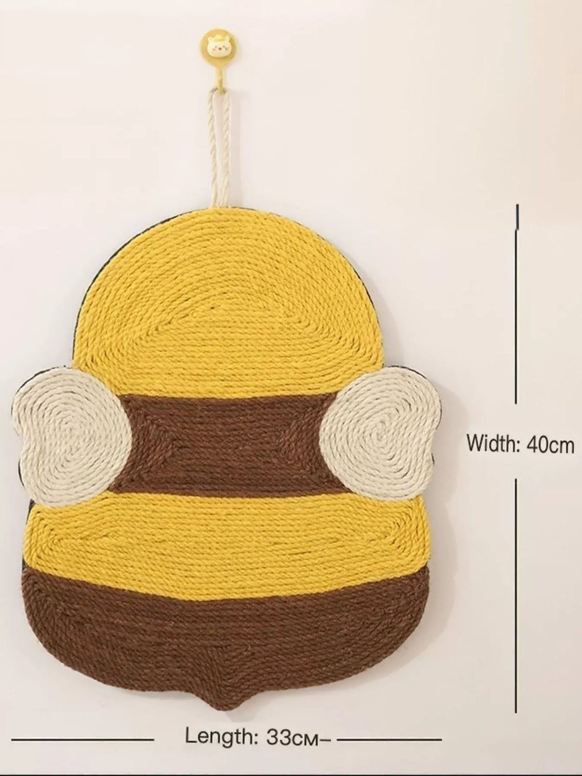 d619ec35-7efe-4512-b5bb-6bca3120b088-Max-Origin