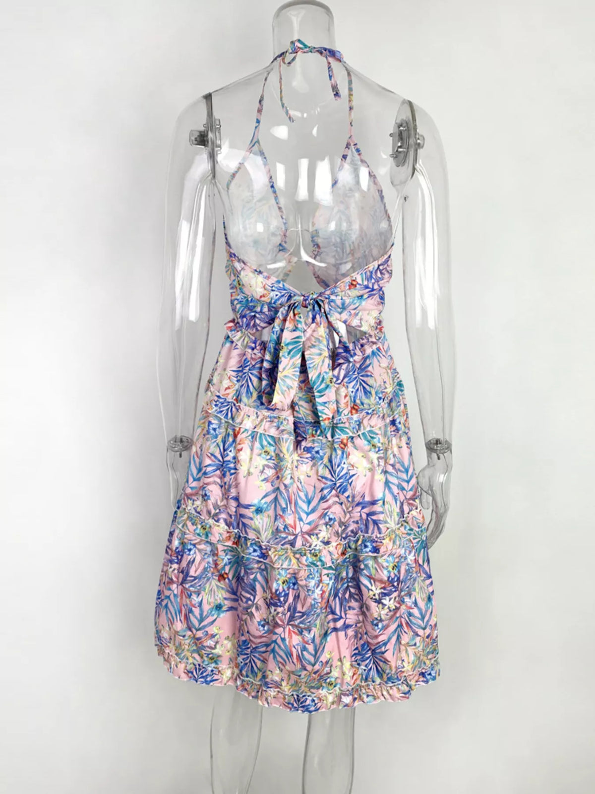 d6205da092554be6b7005a09fa7e5e56-Max-Origin