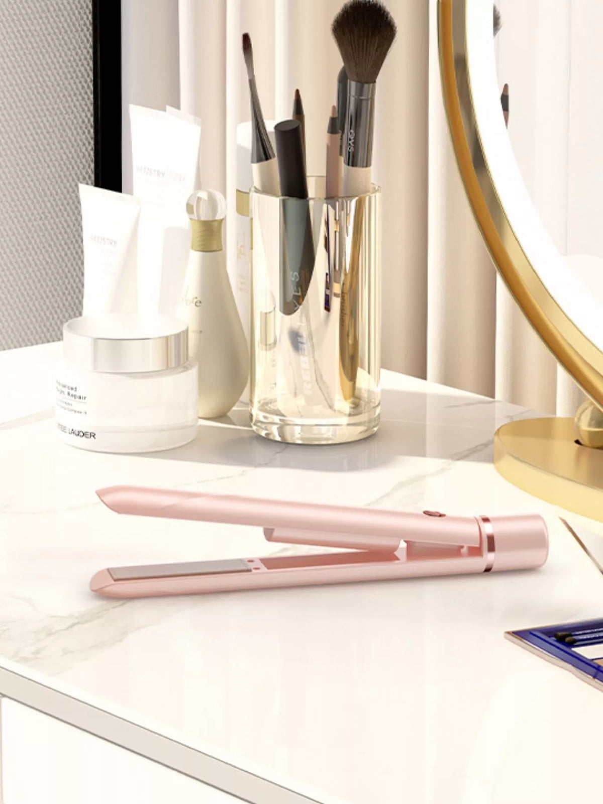 d62266ec-0a01-4934-b476-e23f671e2797-Max-Origin