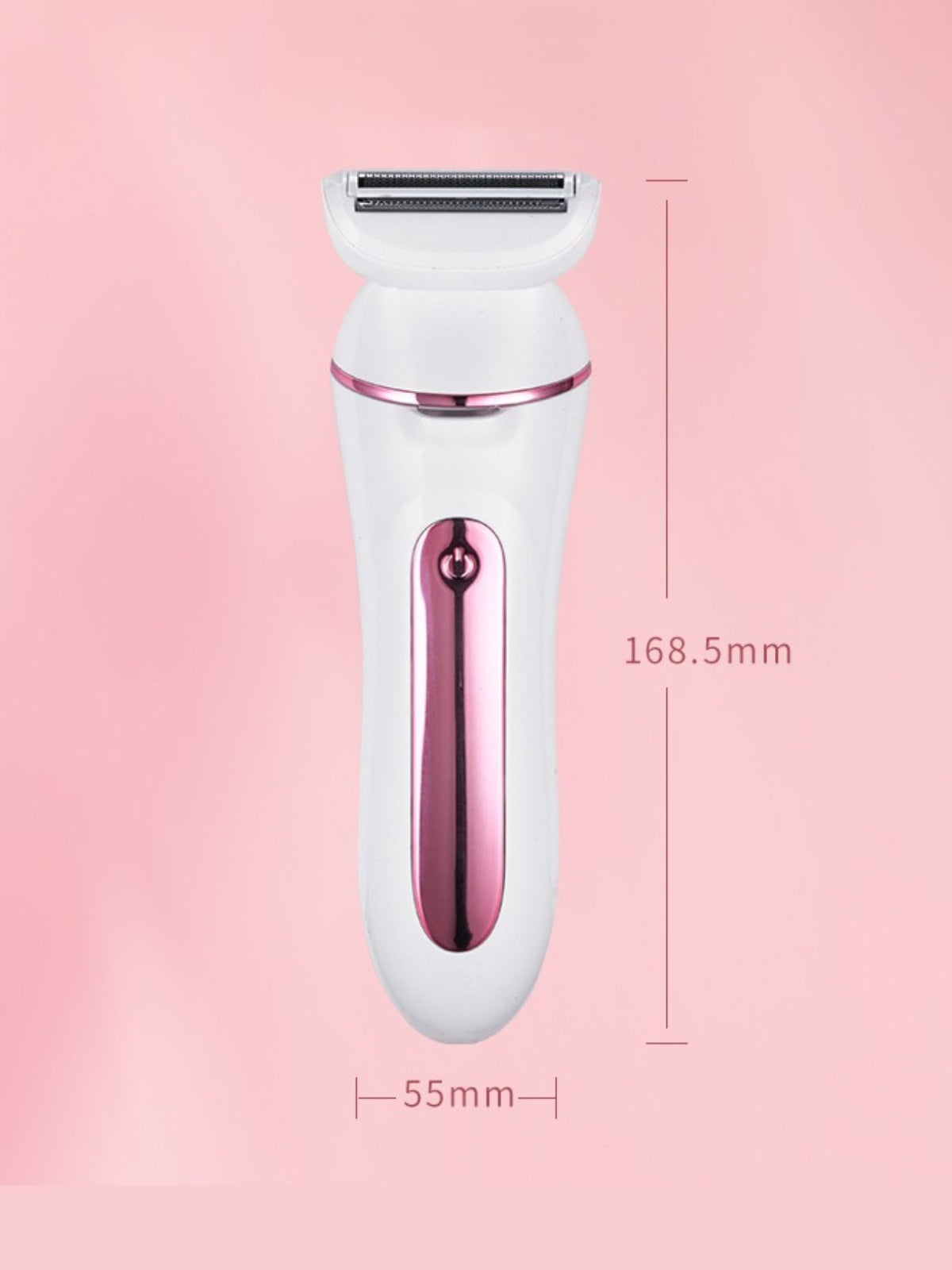 d6289f90-244b-47db-ab9f-fd4dab21d522-Max