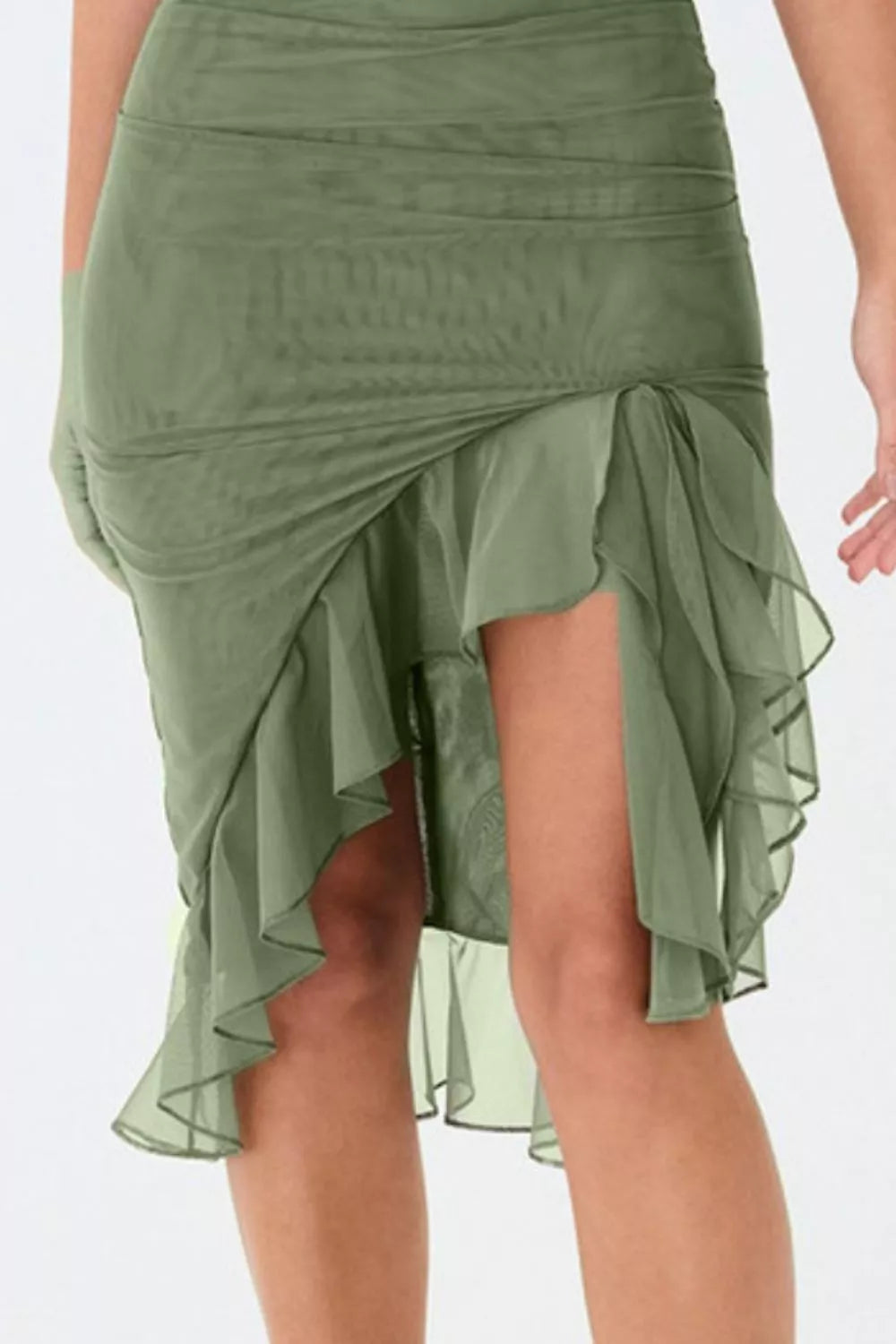 d629f07b-47d5-4f58-8fbe-16288f50c5fe-Max-Origin