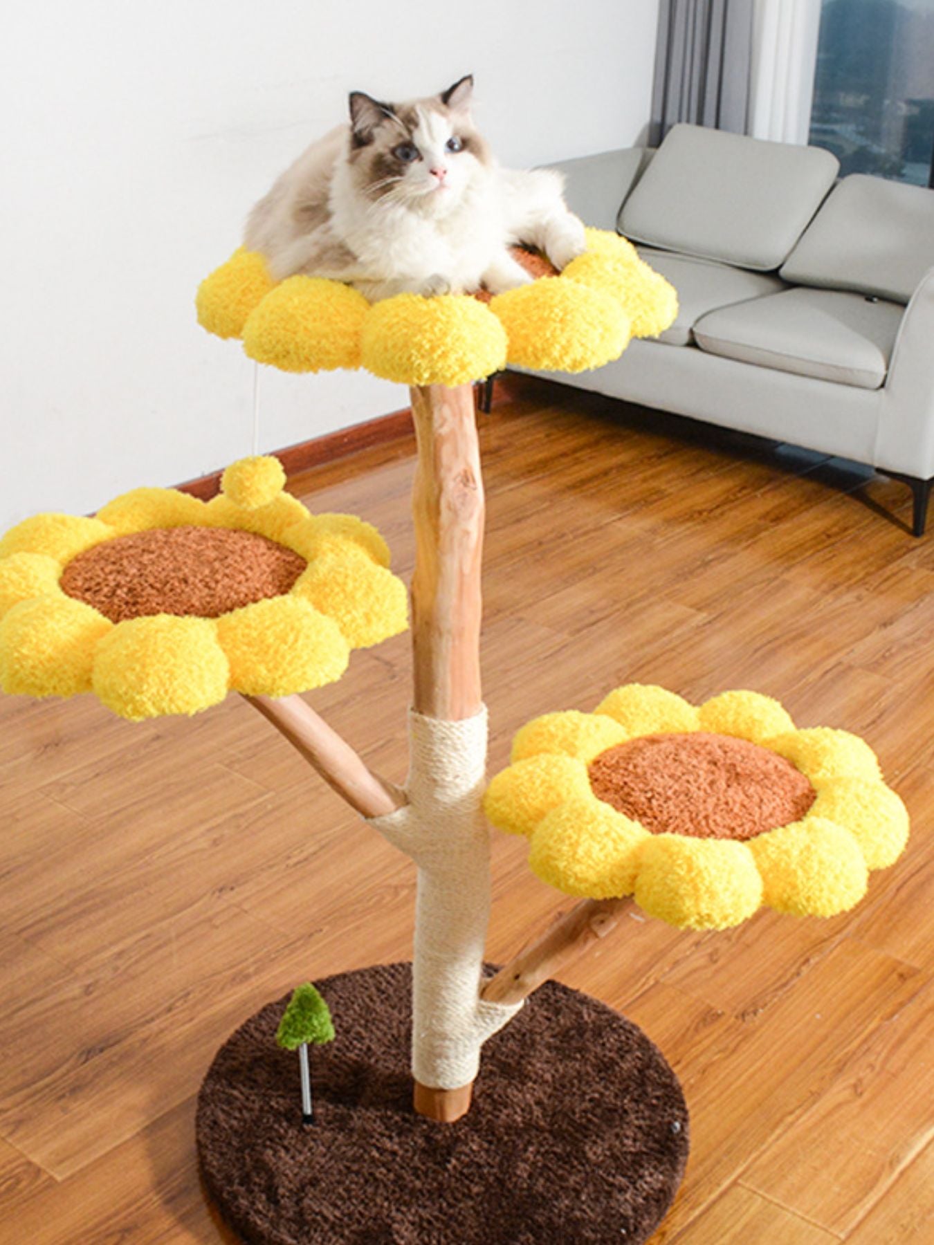 807d9245-9f55-4cc0-b482-cd29f9abd205-Max