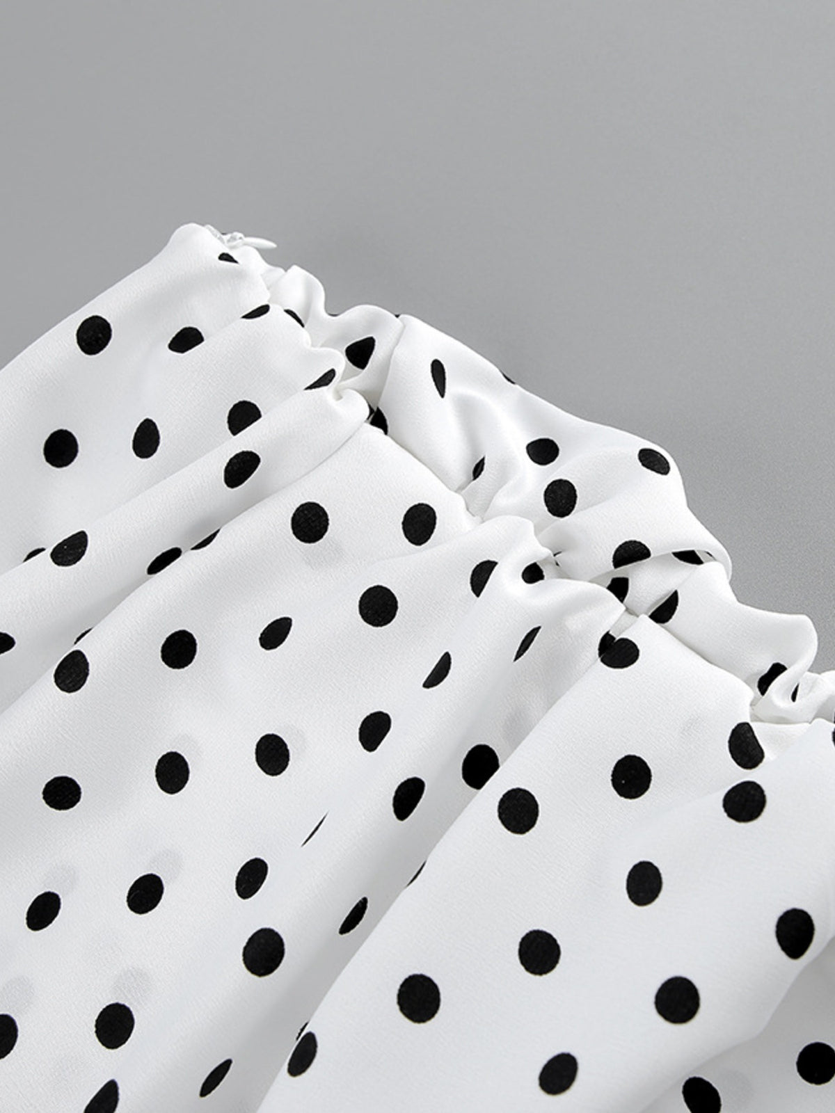 d63e21c7bfea4f5eb5885e8bd5d82148-Max