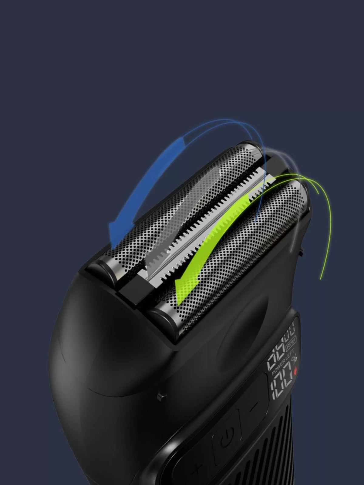 d65ac59b-bdfe-4edf-b52d-237bea99a6d8-Max-Origin