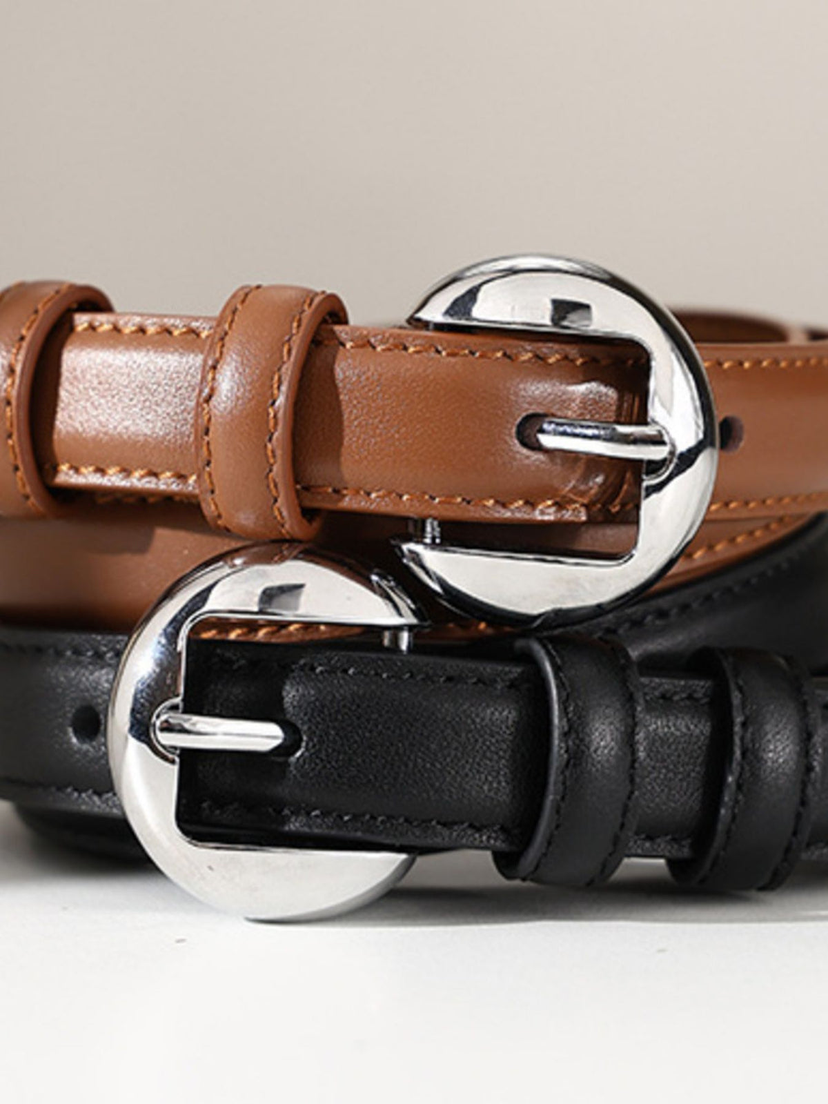 d65f2bb8-a82d-4ba3-a32a-681d1cdc94b4-Max