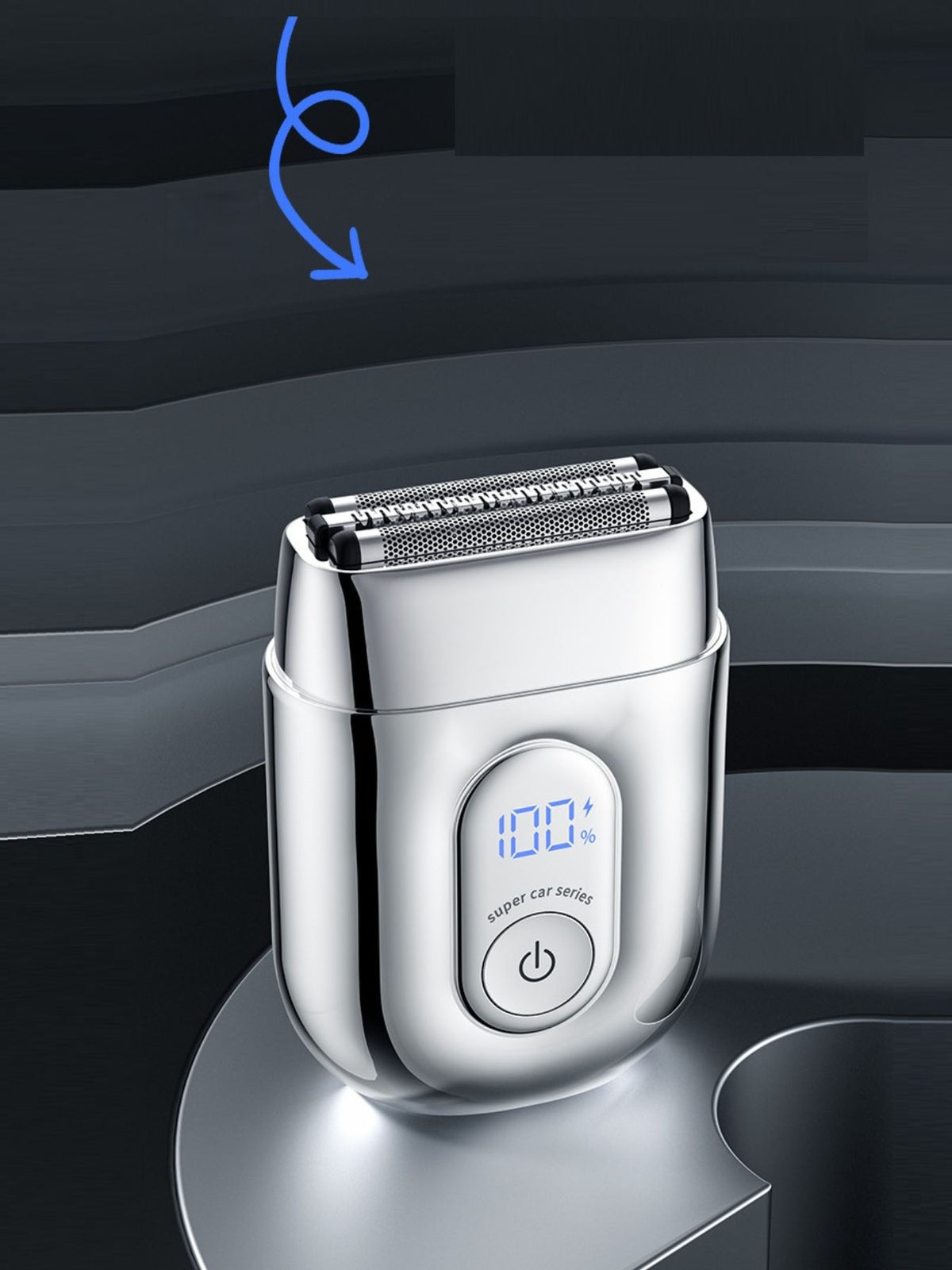 d660fa8a-fbc3-4595-8a88-e966b4cb4134-Max