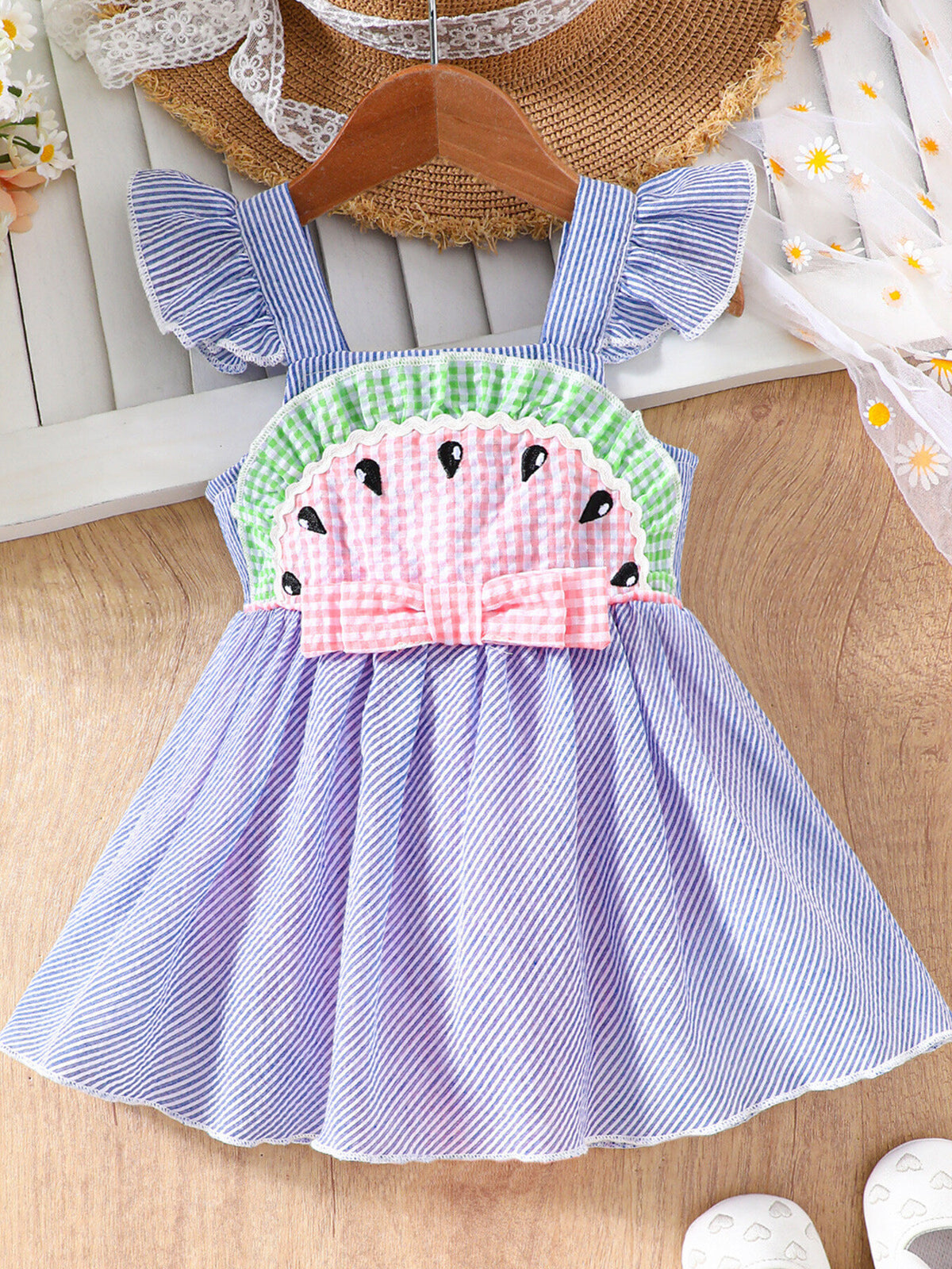 d6723185082a42d19a3a3f8d4e5c9ccf-Max