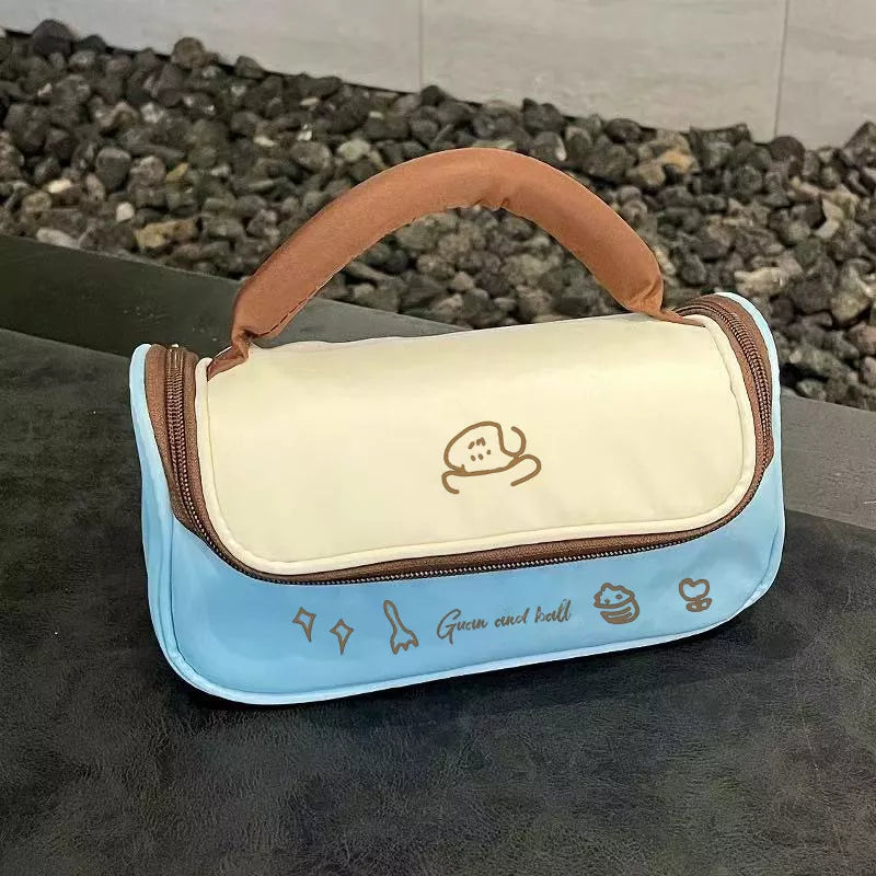 a1065812-8db9-40f1-a906-463b7fad7396-Max-Origin