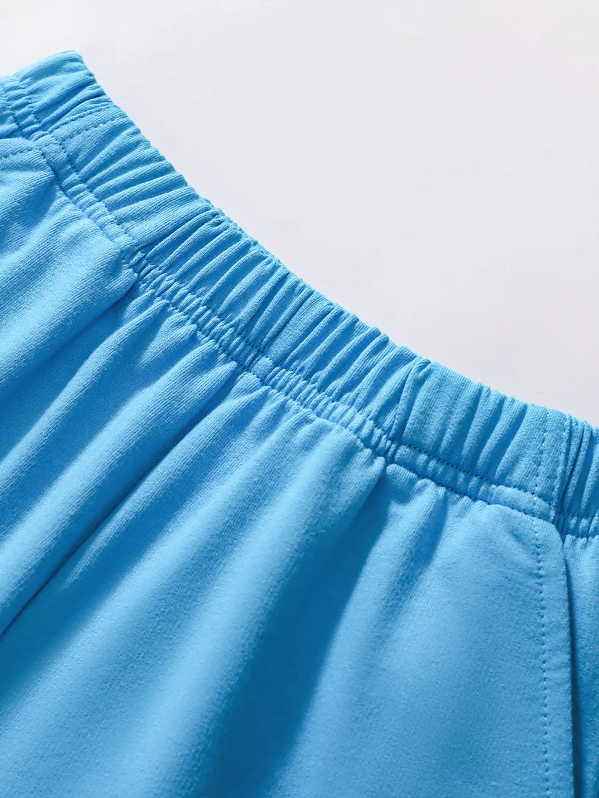 d6c3e836c76a4a1fbb968d1b849712f7-Max-Origin