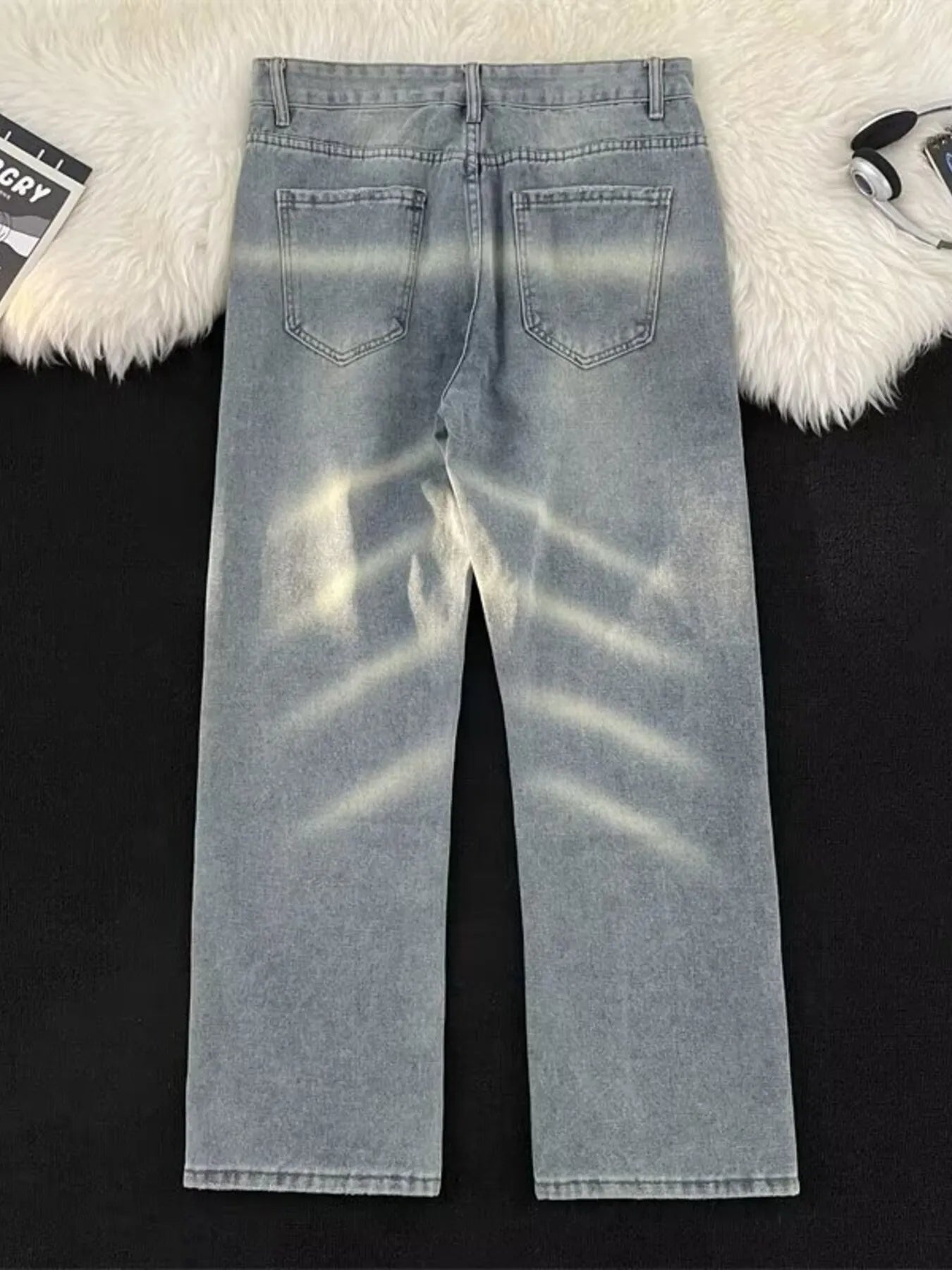 f3b22bc68d724775baf6d937682ba982-Max-Origin