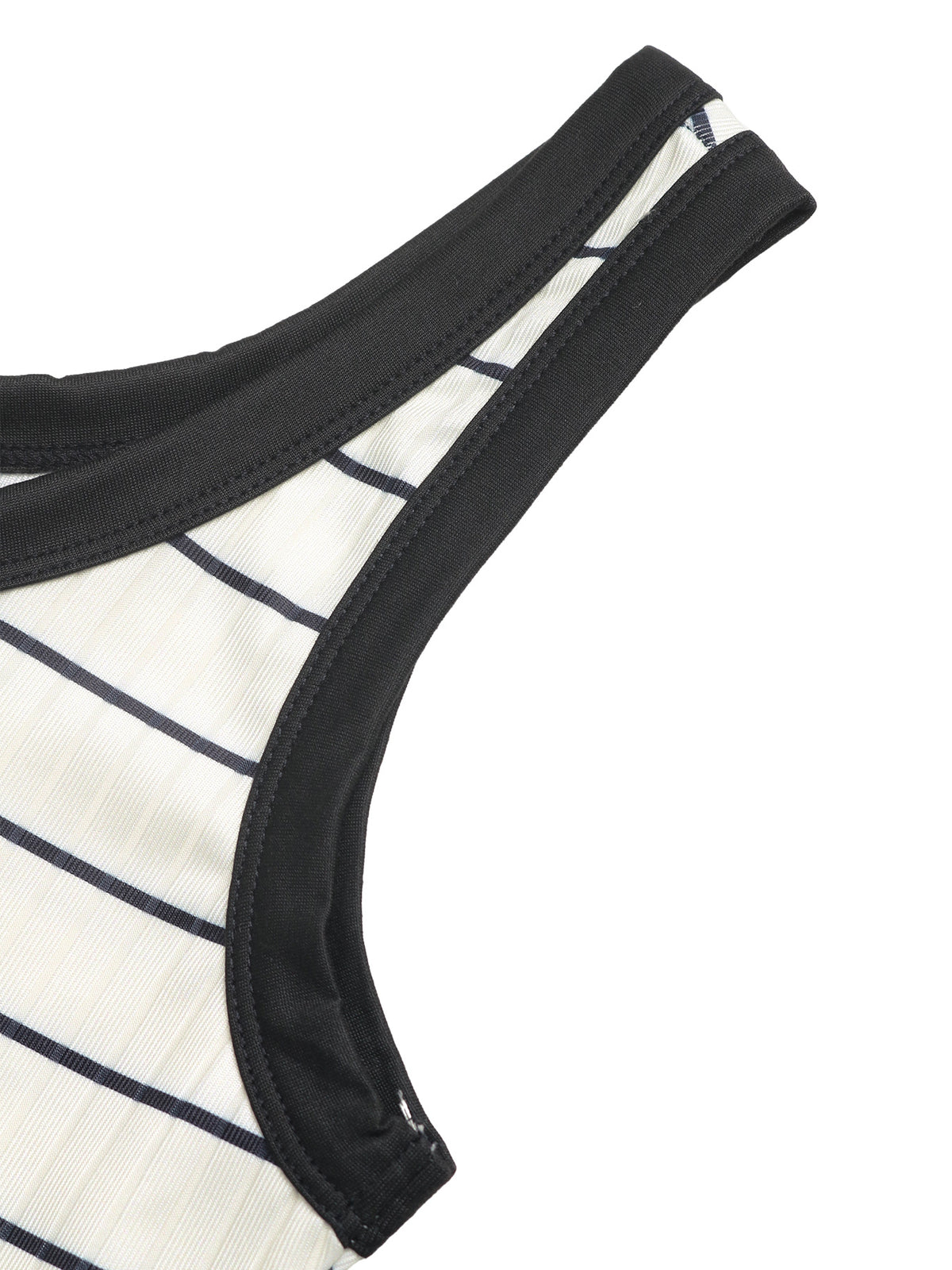 d6e023625343429481d285bcef3e2677-Max