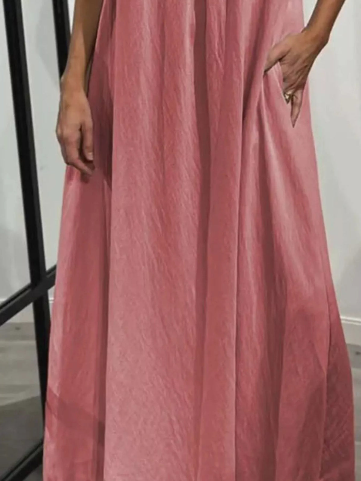 d6ea7fc6-6984-4d9f-8ba3-d031544aa59b-Max-Origin