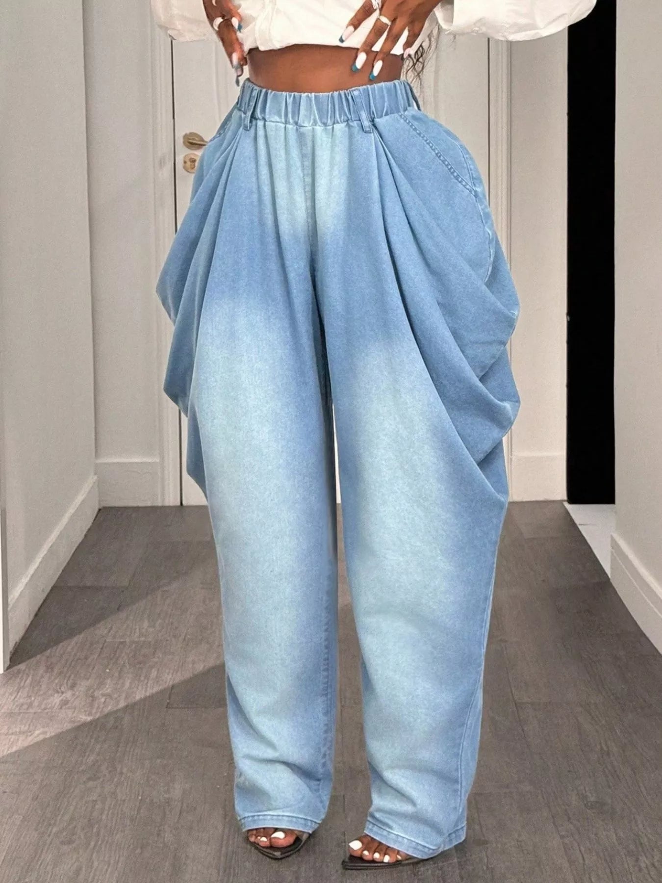 d6eb3e74-8a54-4c2a-8206-b5fc5d306fb1-Max-Origin