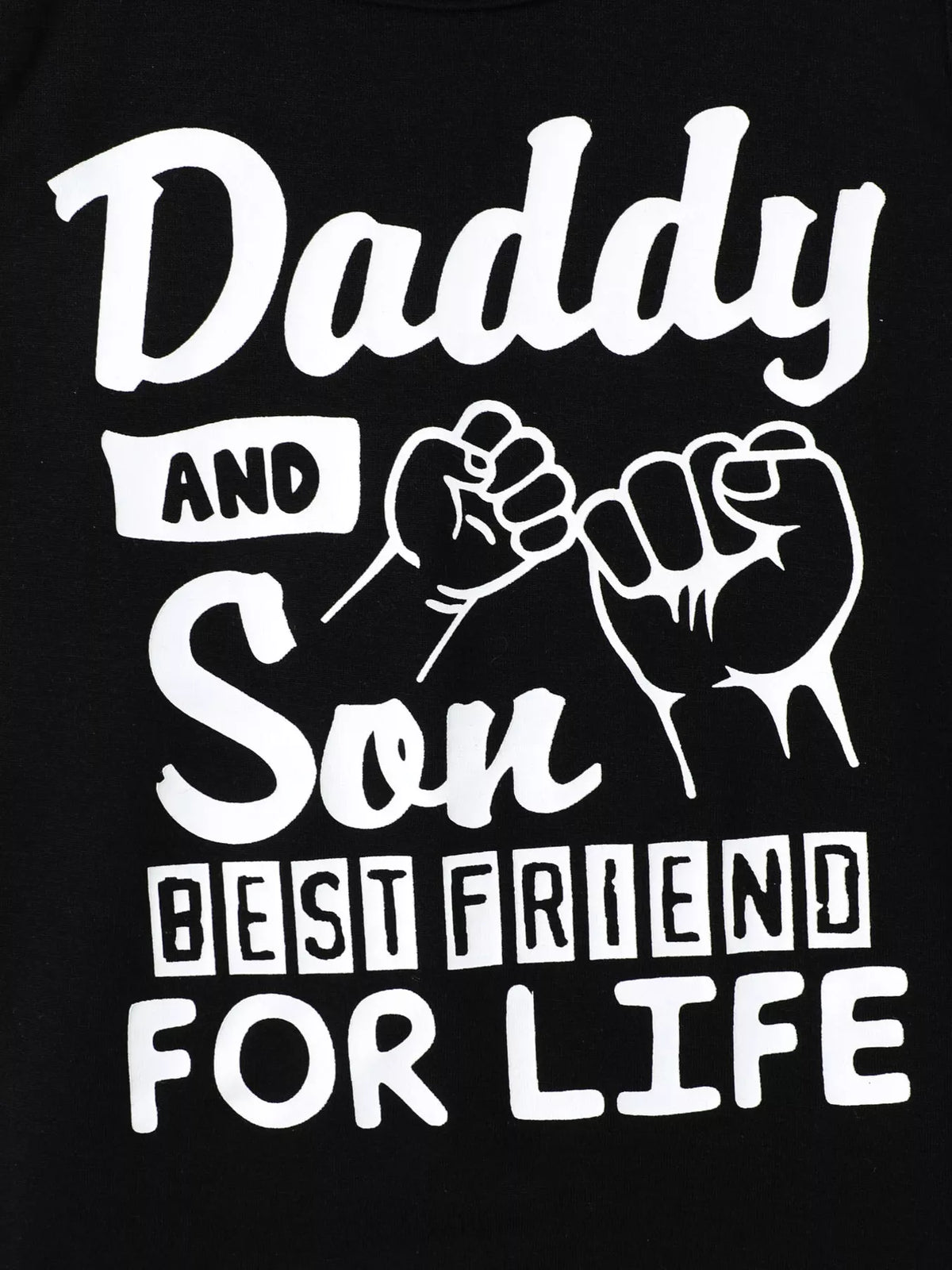 d6eb9db0d1794c909178d49a338b0693-Max-Origin