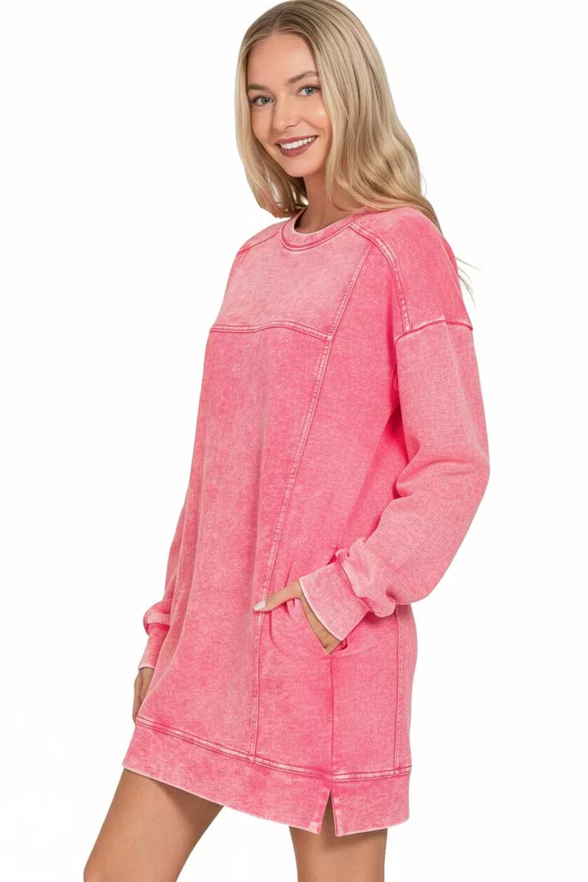 de63fdb8fdb74c39abd4aeef26492815-Max-Origin