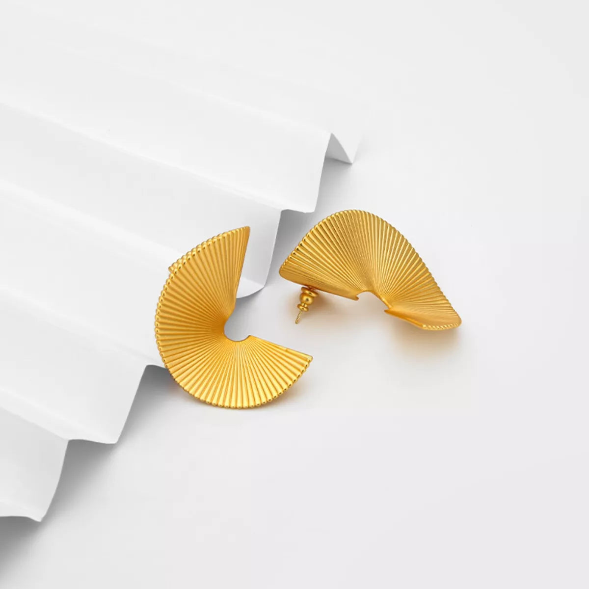 0df0c490-42a3-4eb2-832a-61a8bc409c6d-Max-Origin