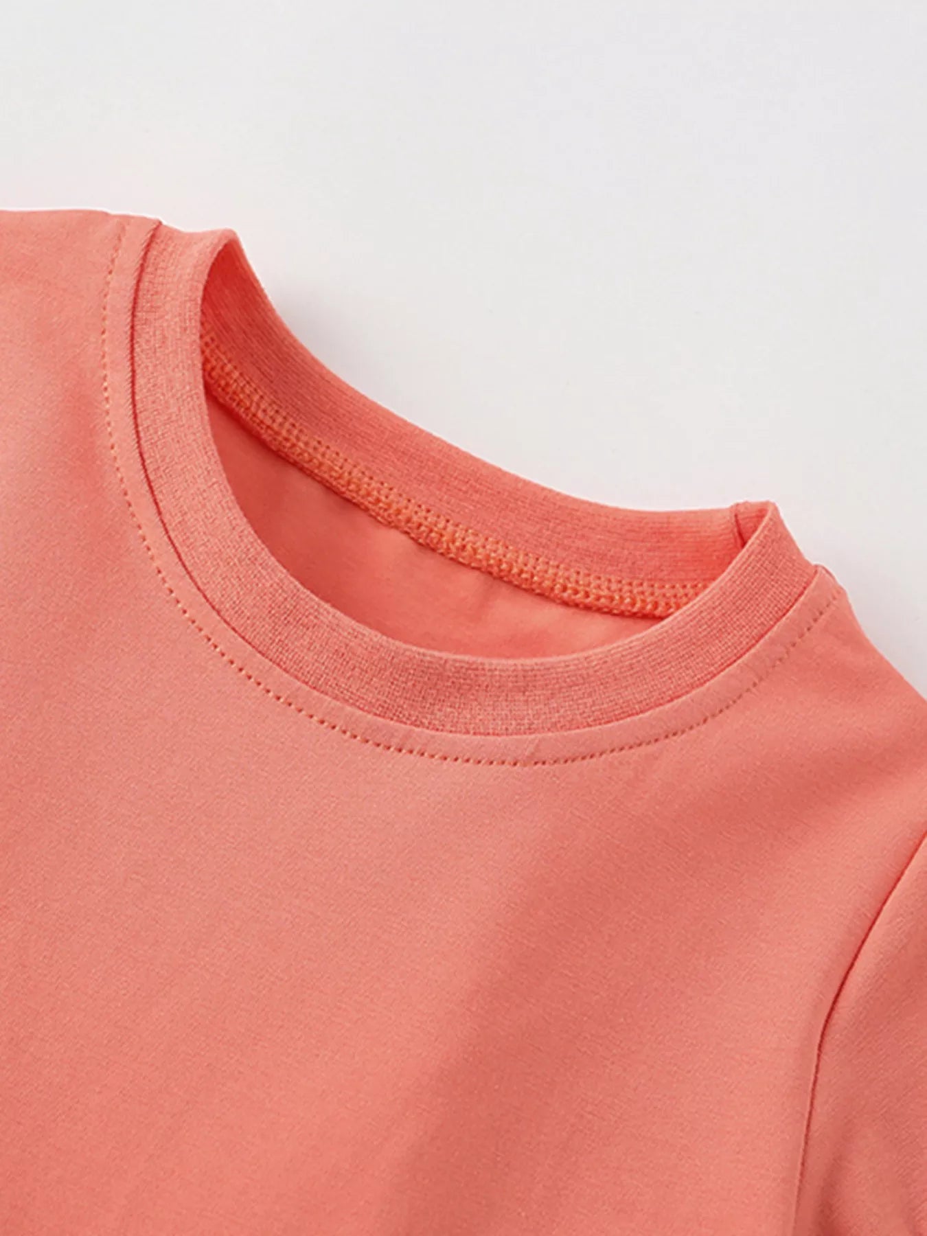 7c1042f3-9426-4c47-ad0e-885a162b5af0-Max-Origin