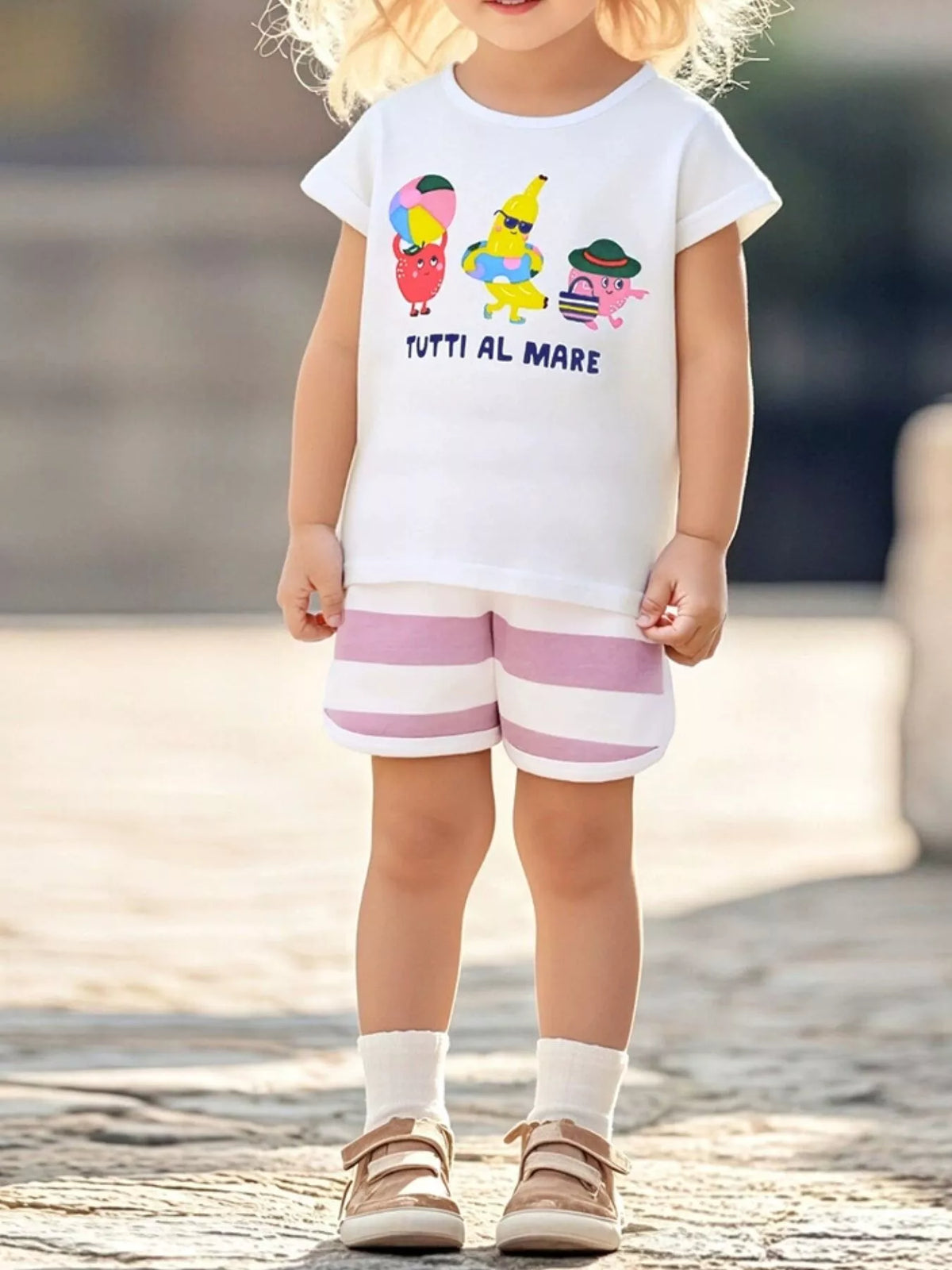 d71463f6-62d2-4314-ad31-8dd03c70523b-Max-Origin