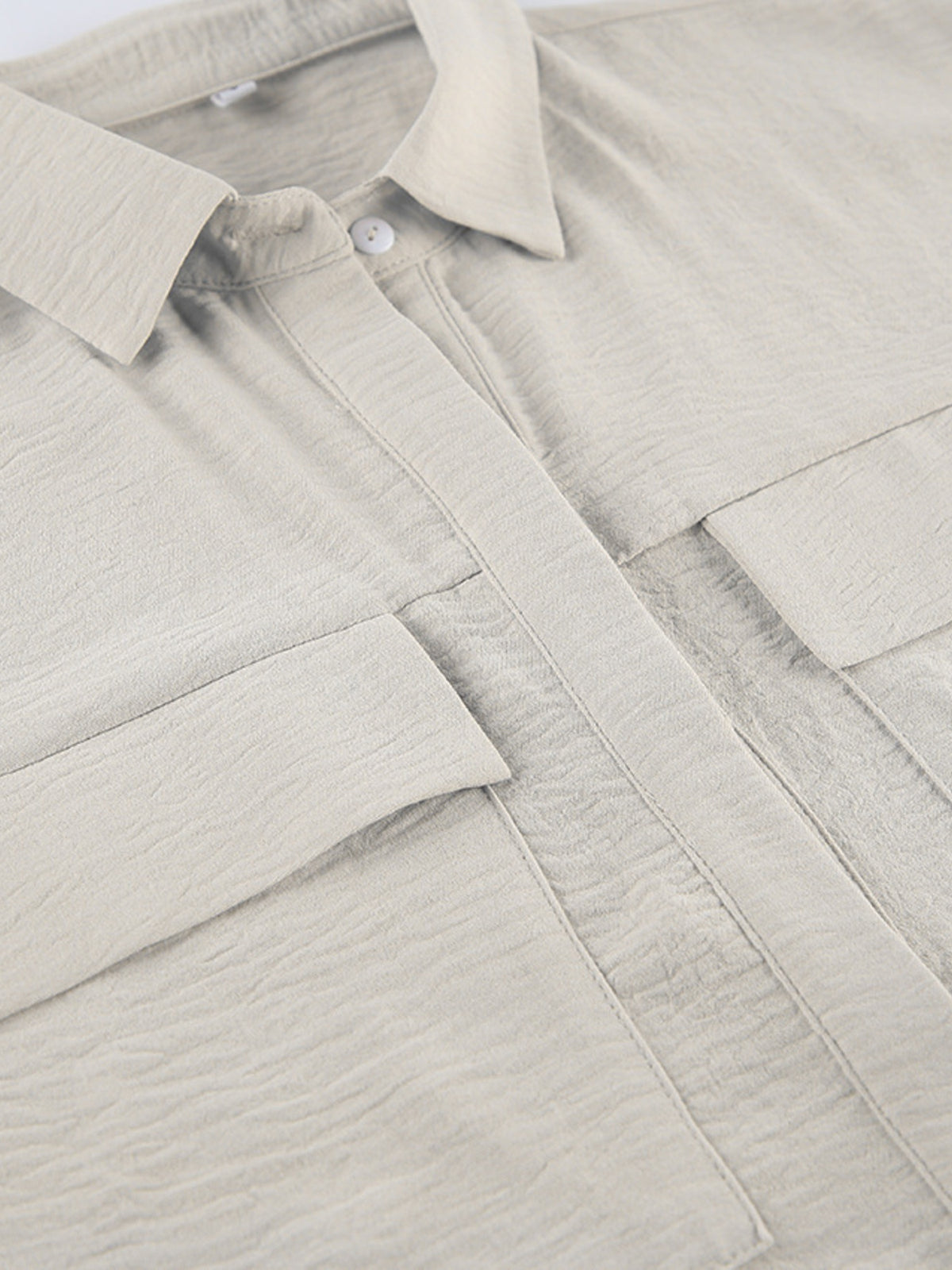 d72106dfd52a4ee692ace0225de27cad-Max