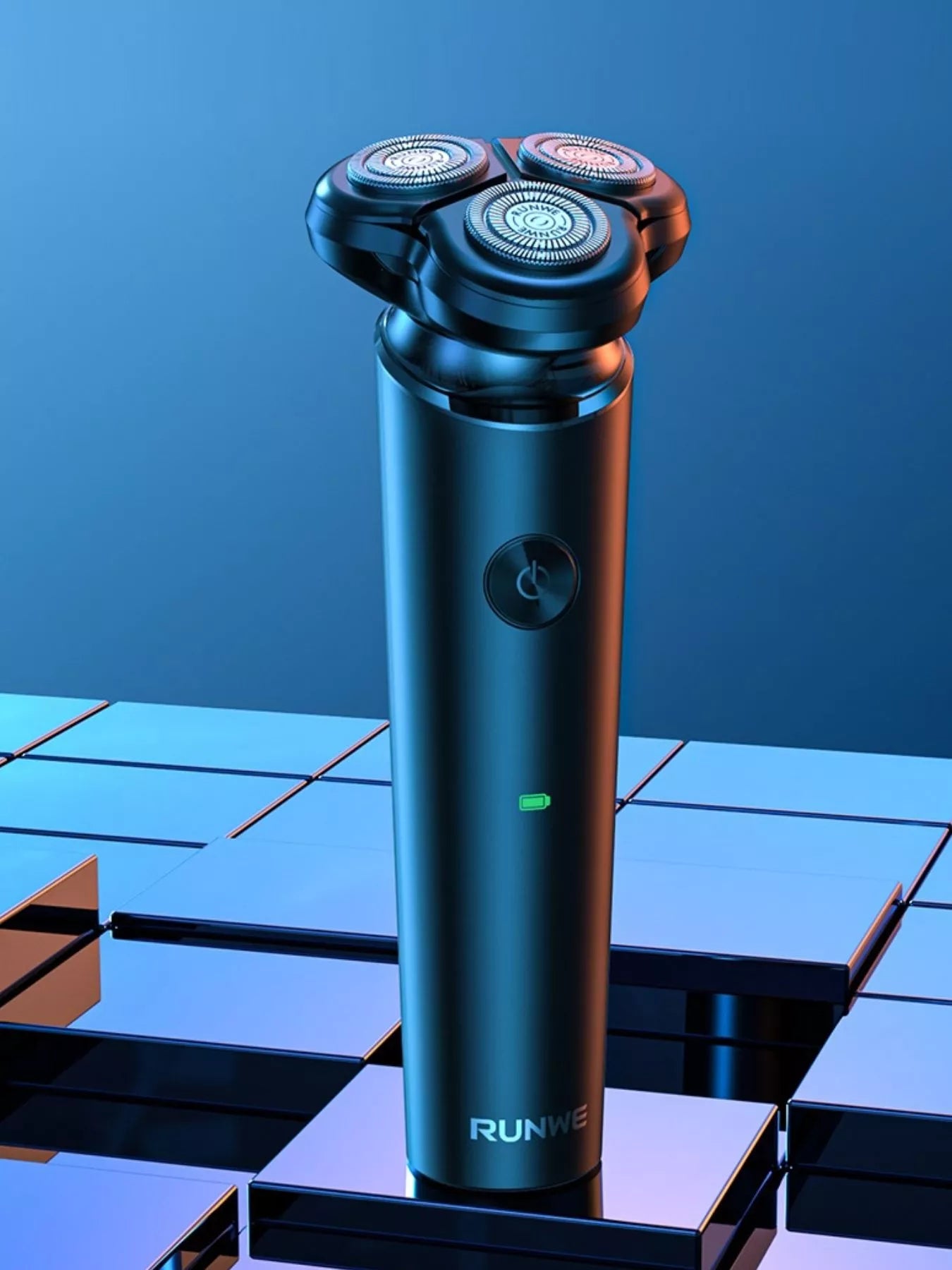 d725f718-5c40-4e34-9110-20934e832651-Max-Origin