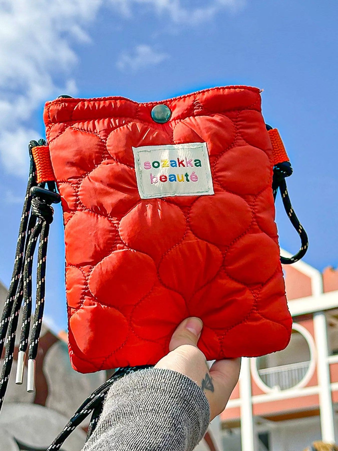 ee1e6fe5d86b41d9b423877bda8c6de6-Max-Origin