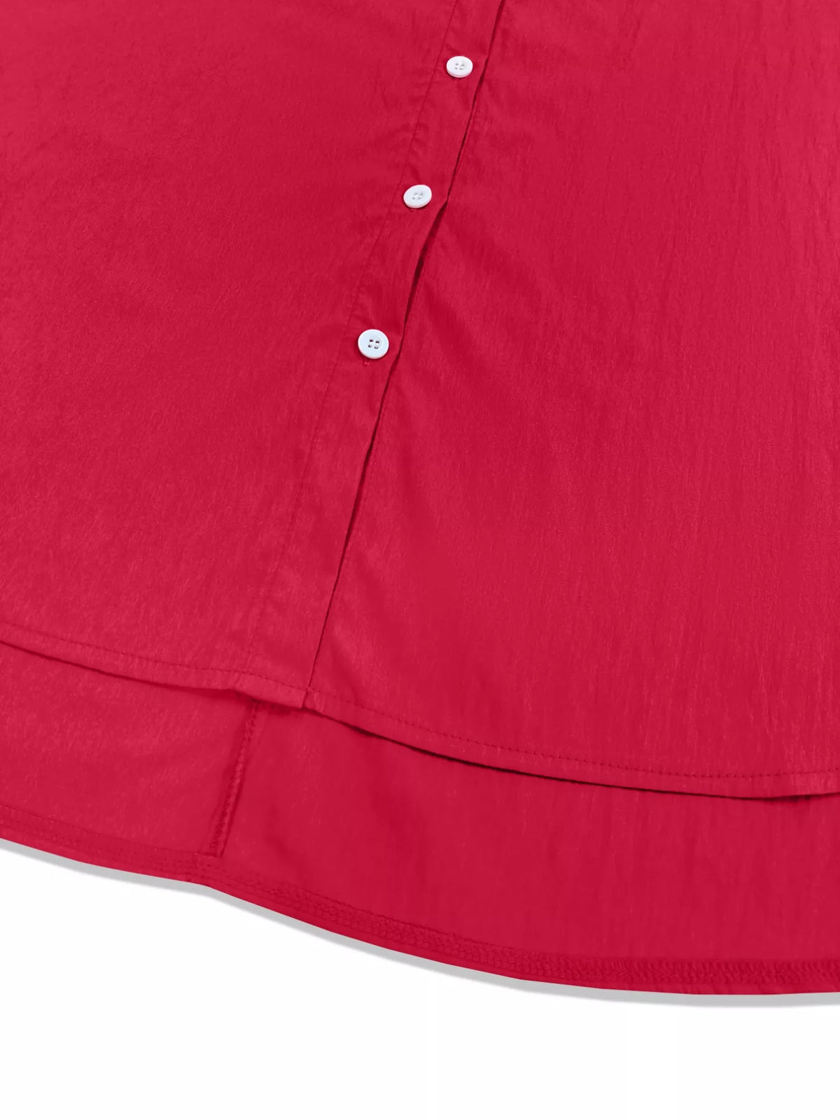 d736625c-0777-4a71-9131-7403c9a537ba-Max-Origin