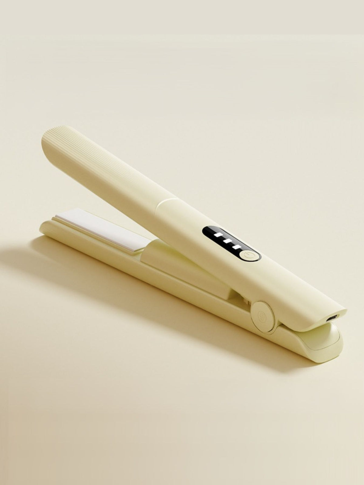 d746e918-f7ca-4469-a09c-a5ba119f4041-Max