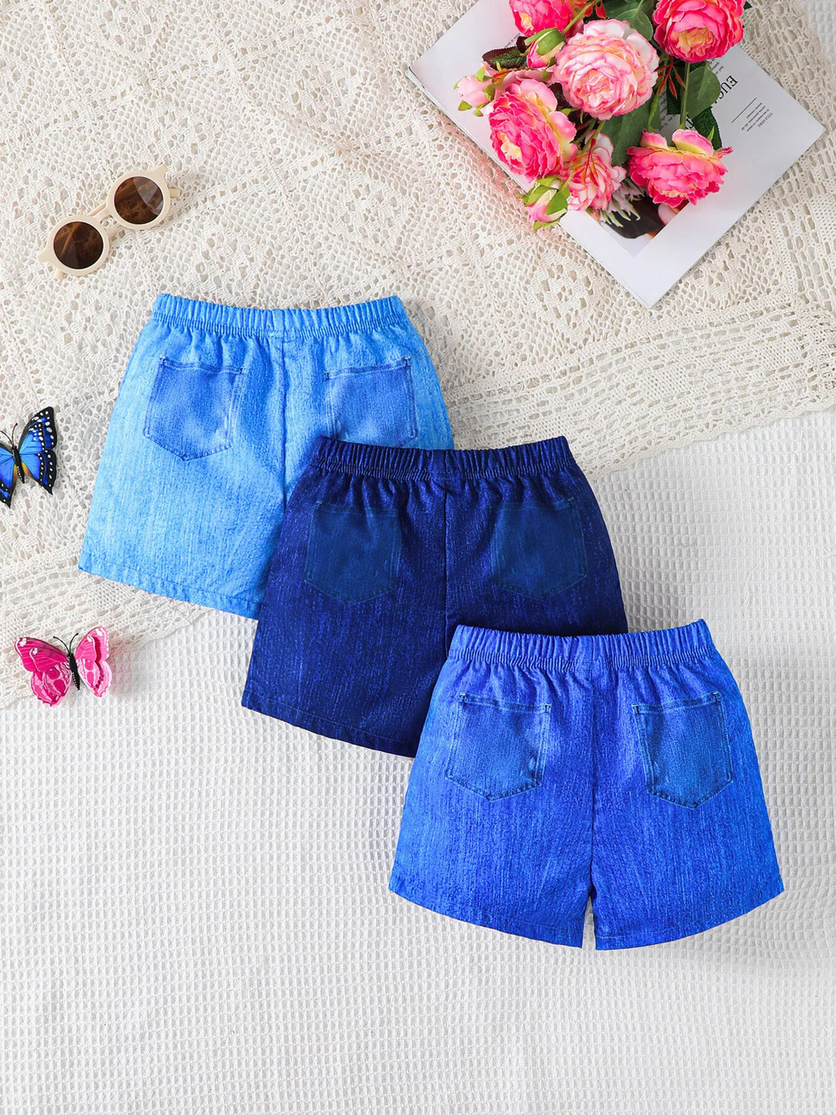 d750b2fa8d894eeda99f700538a64d7b-Max-Origin