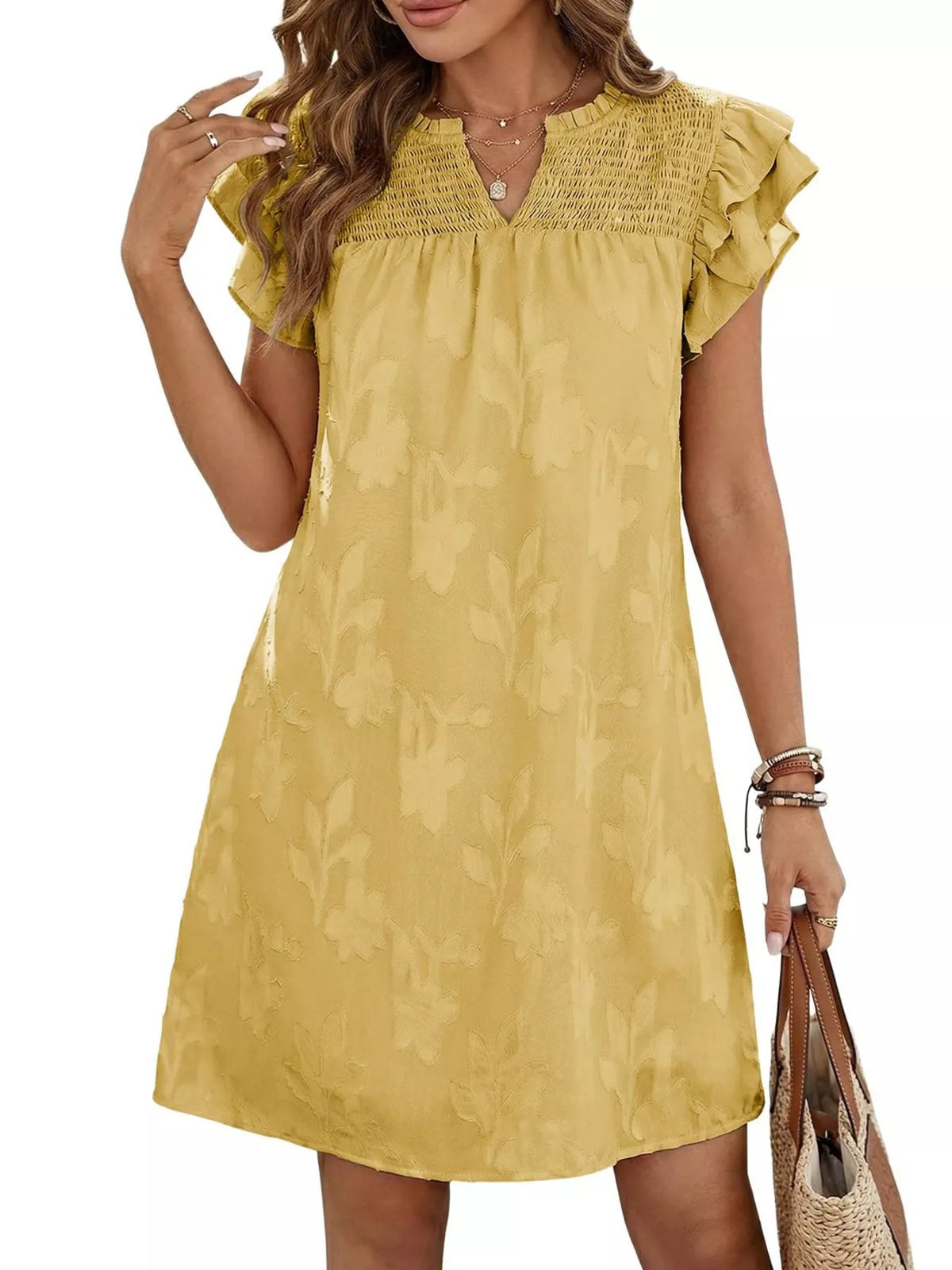 d751c5ad-cb80-4f19-9a53-4610f3cc1076-Max-Origin