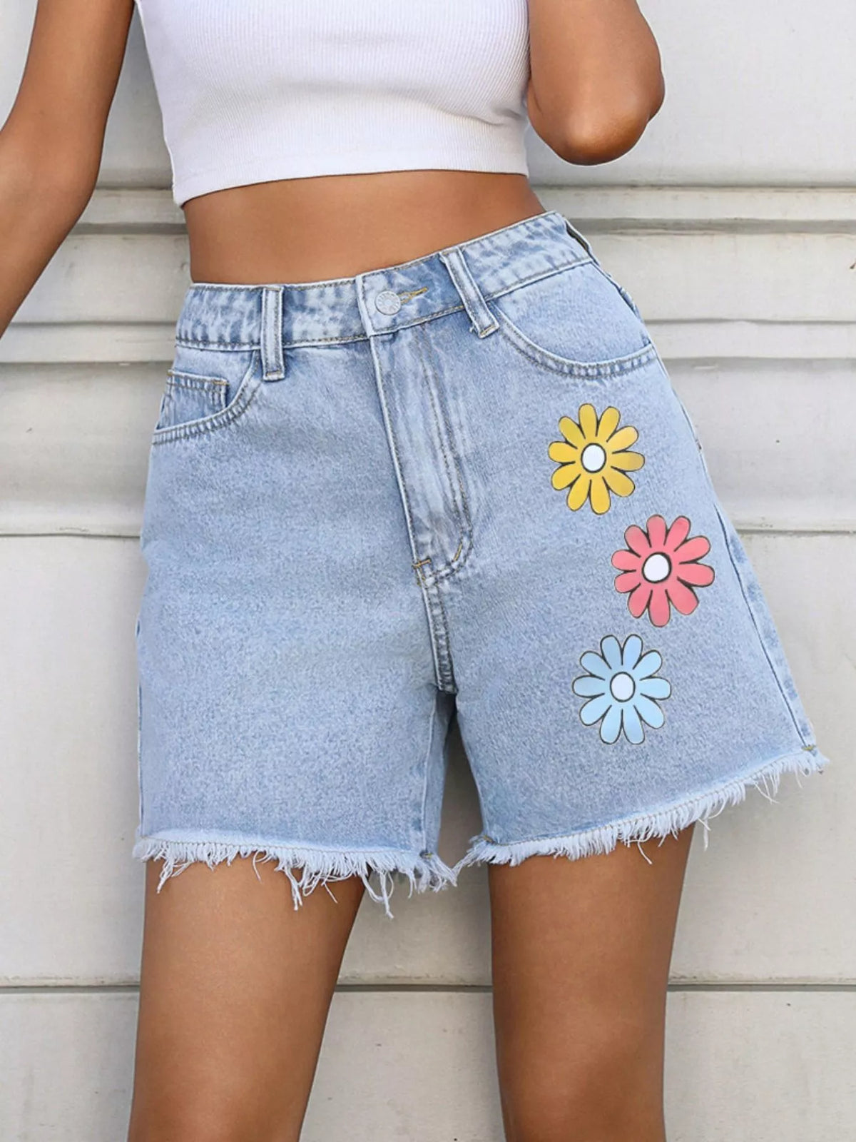 d7590478-d054-4e89-b396-a2673cfcde6b-Max-Origin