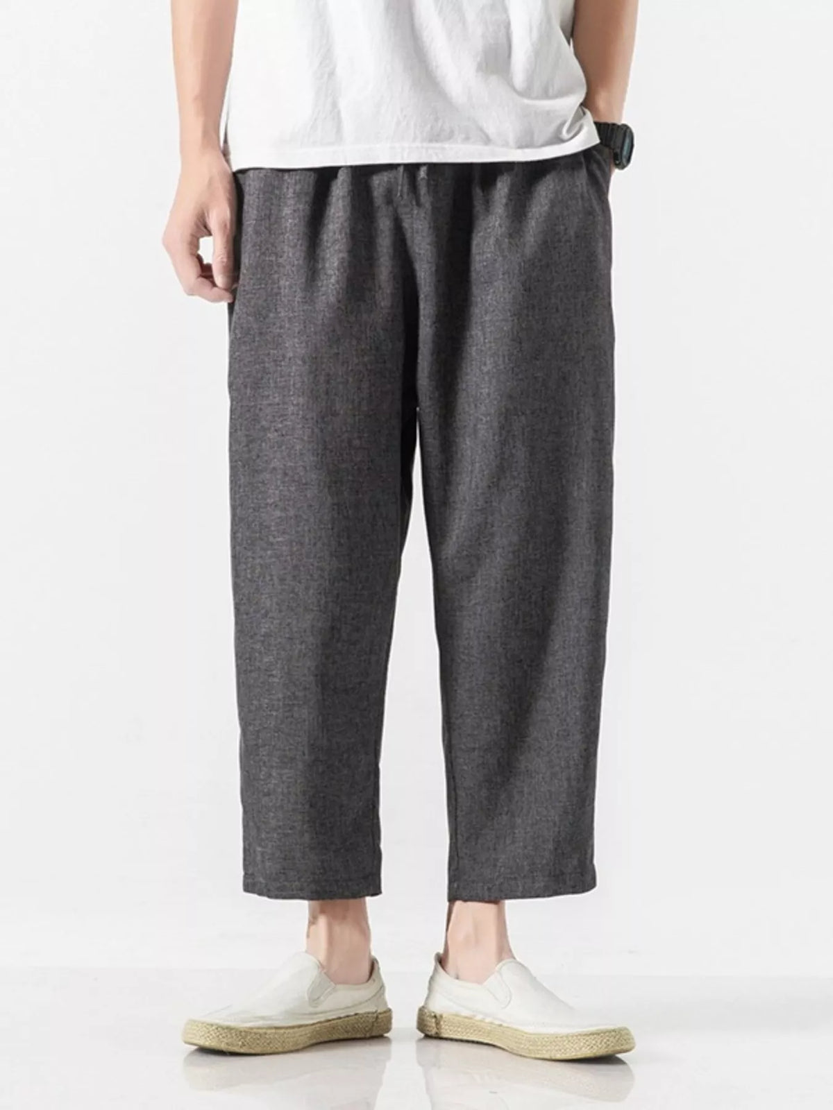 d76c94e953604c69a94dc632359fc9c8-Max-Origin