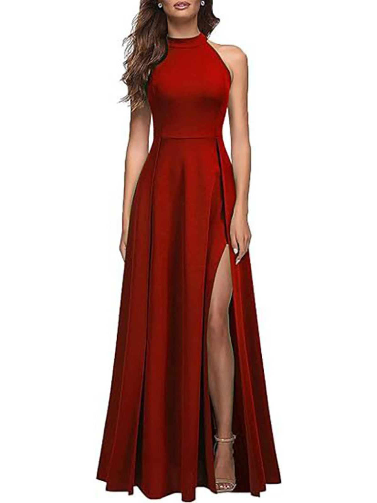 d772df0e-3835-412f-b7b7-8662616ae370-Max