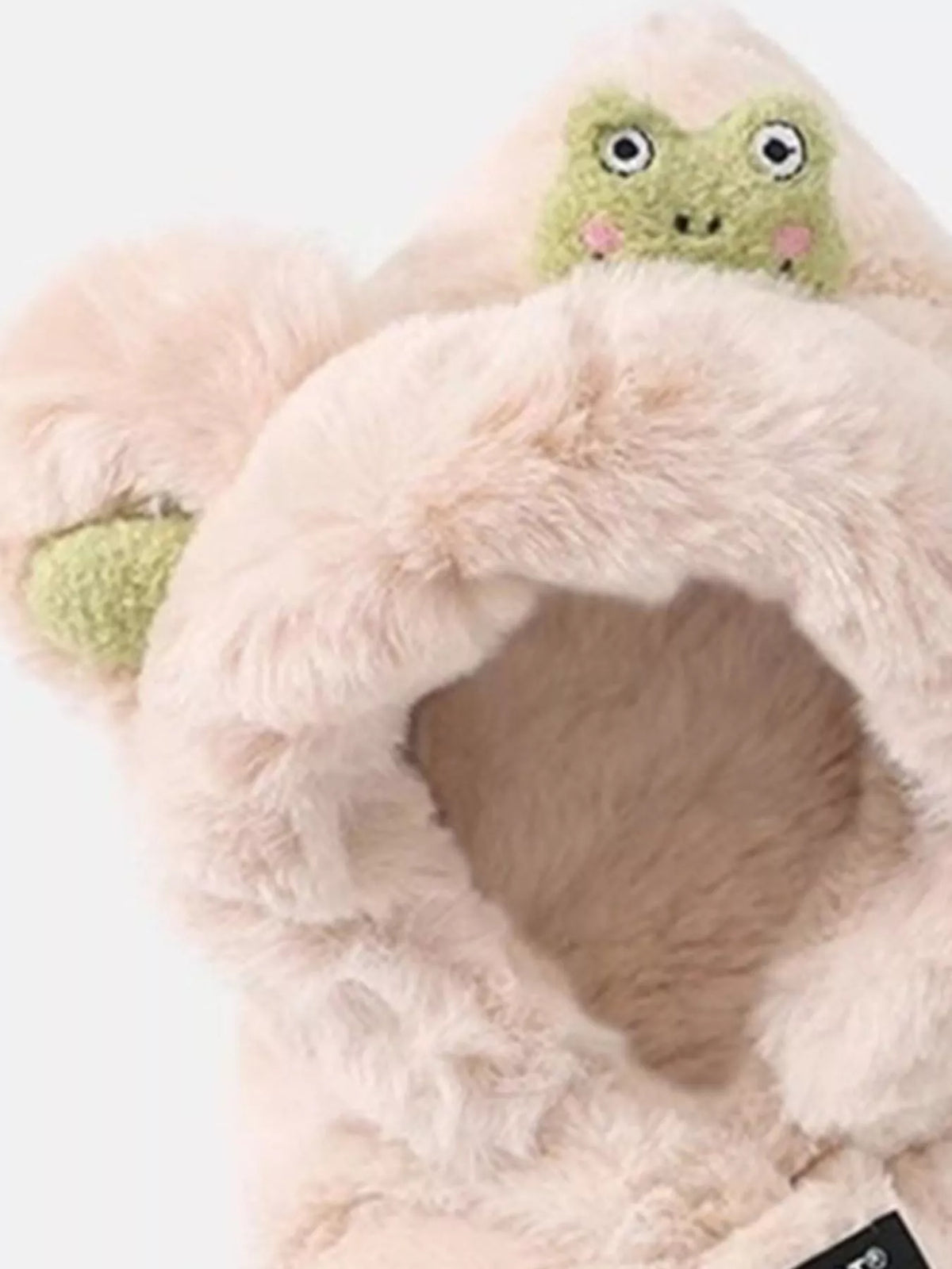 d7818112-ef48-422d-be67-0d96747fca2f-Max-Origin