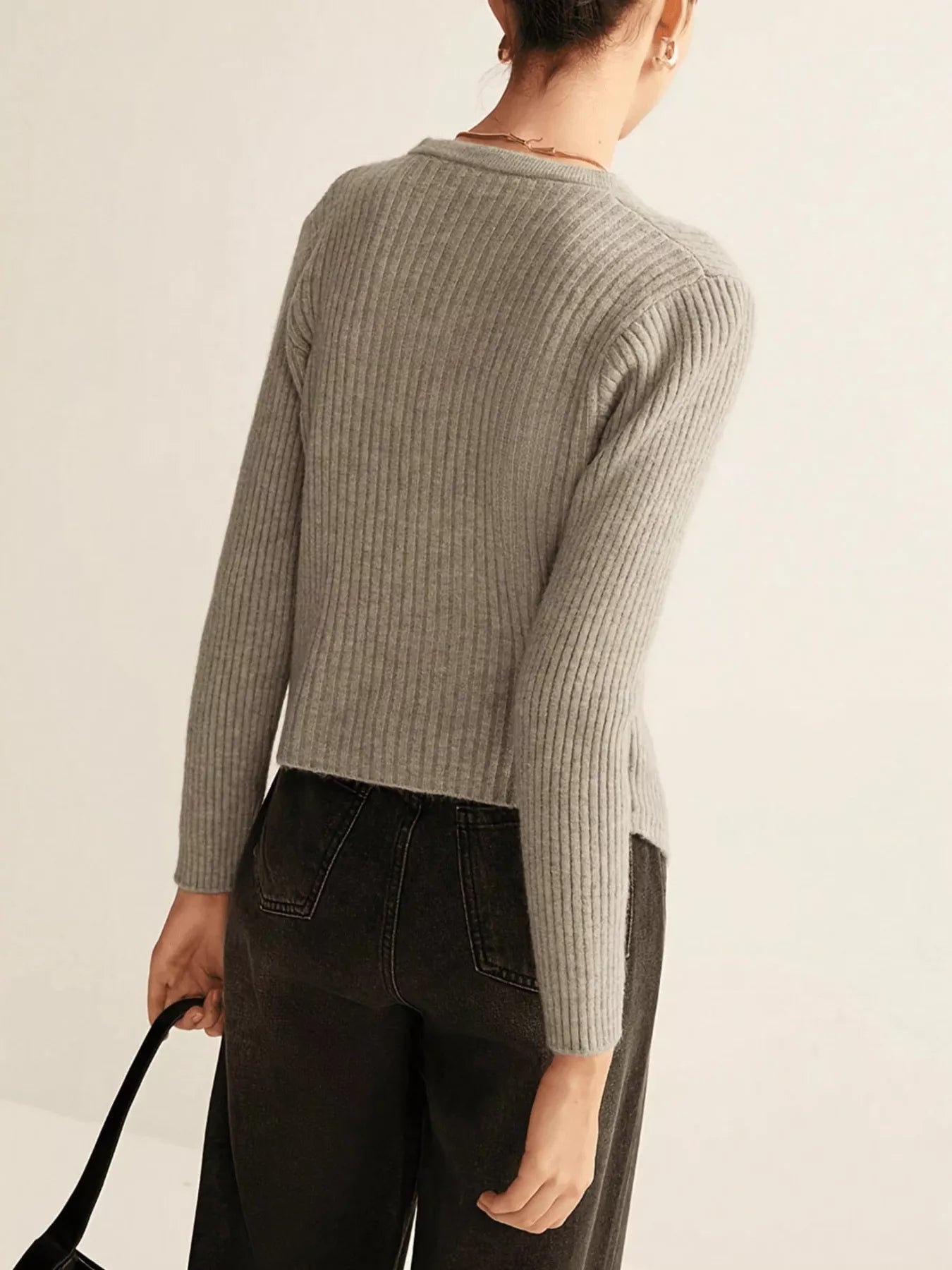 70d0c548997947f78fc752fa074d6c4c-Max-Origin