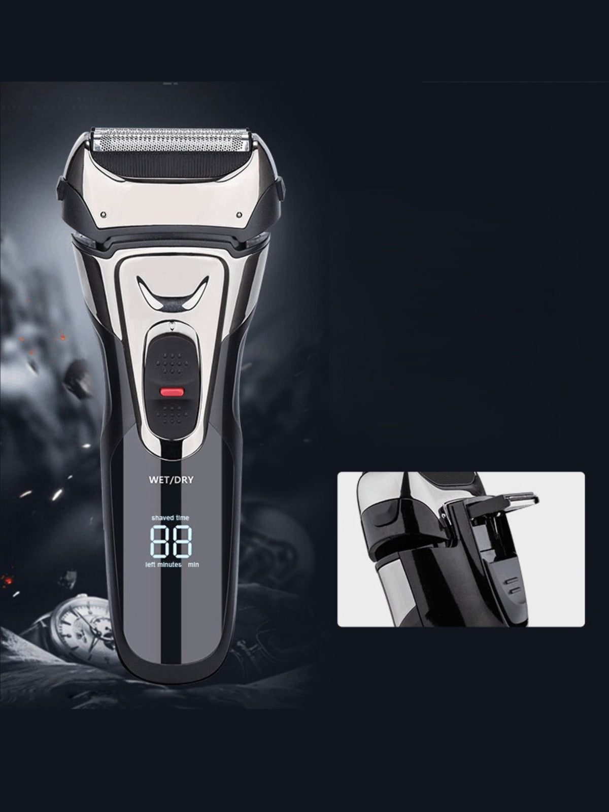 d7c59491-1632-4342-998f-55ddf2768288-Max