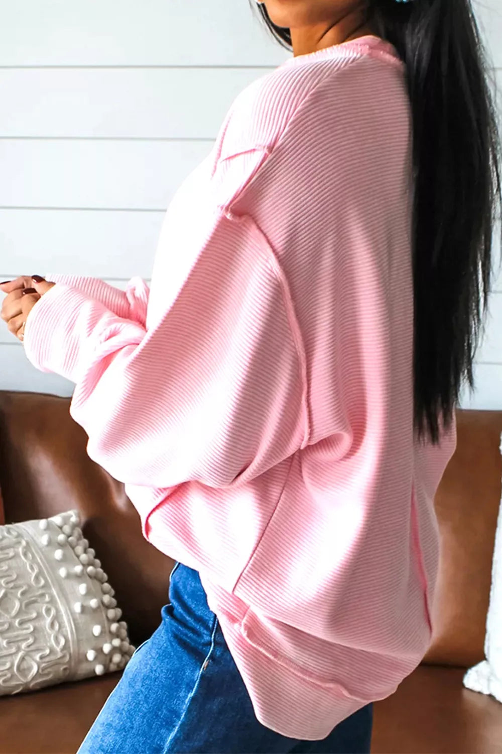 c931c1a0-ac3f-480e-9363-8cb9c68ce47f-Max-Origin