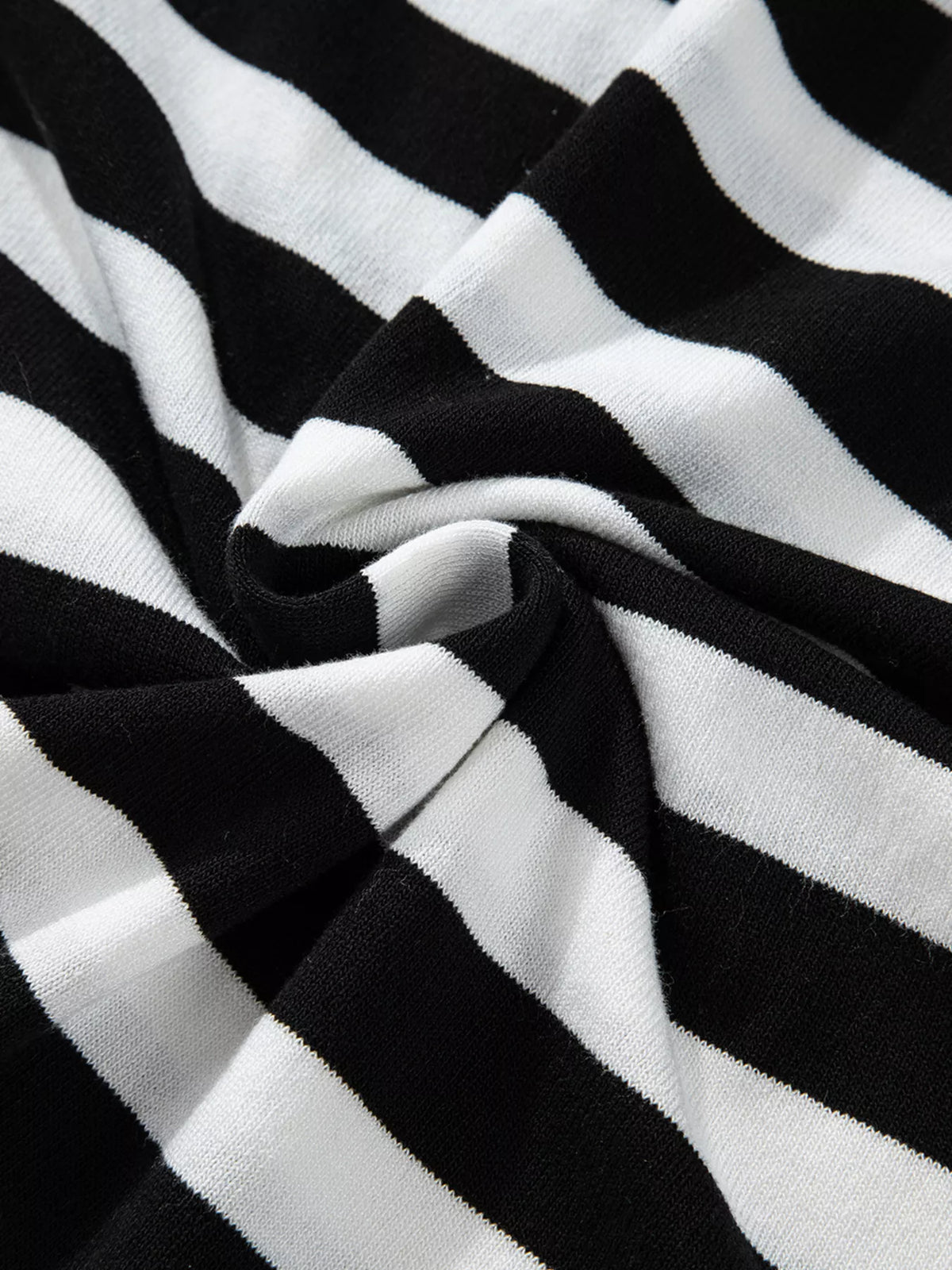 d7e896f0c5a44458b3237ae1b4059c8b-Max-Origin