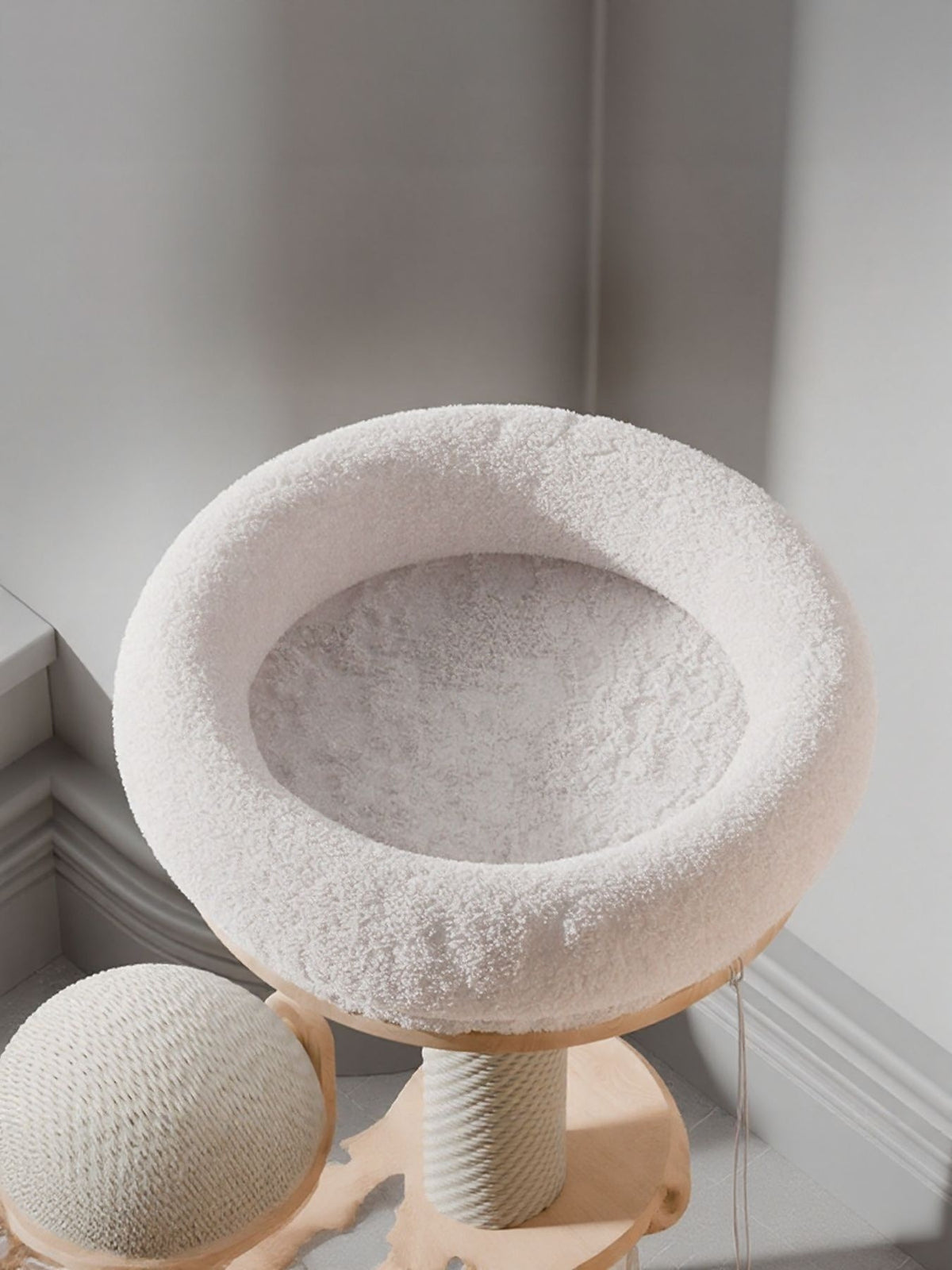 d7ee3830e3544bc3907ad5a1f18654b1-Max