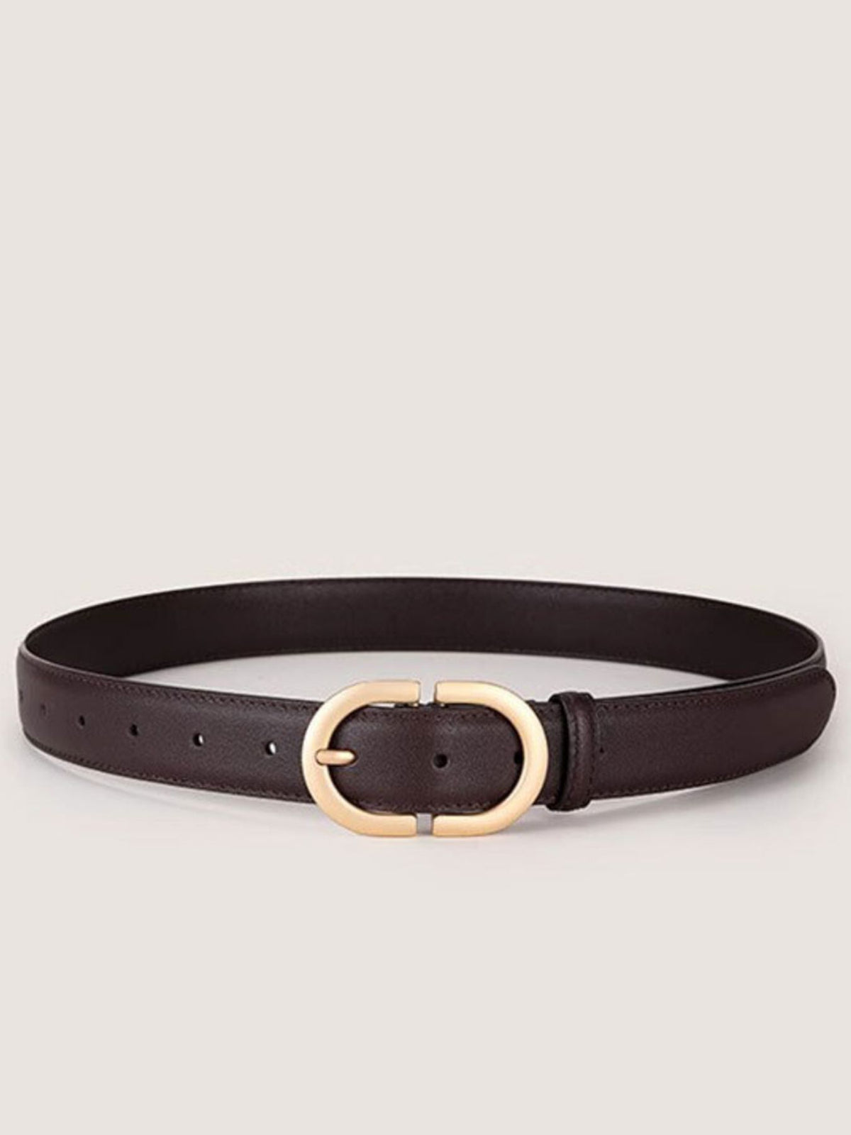 d7ee3965-7901-4d4c-a5b7-81ce47bb818c-Max