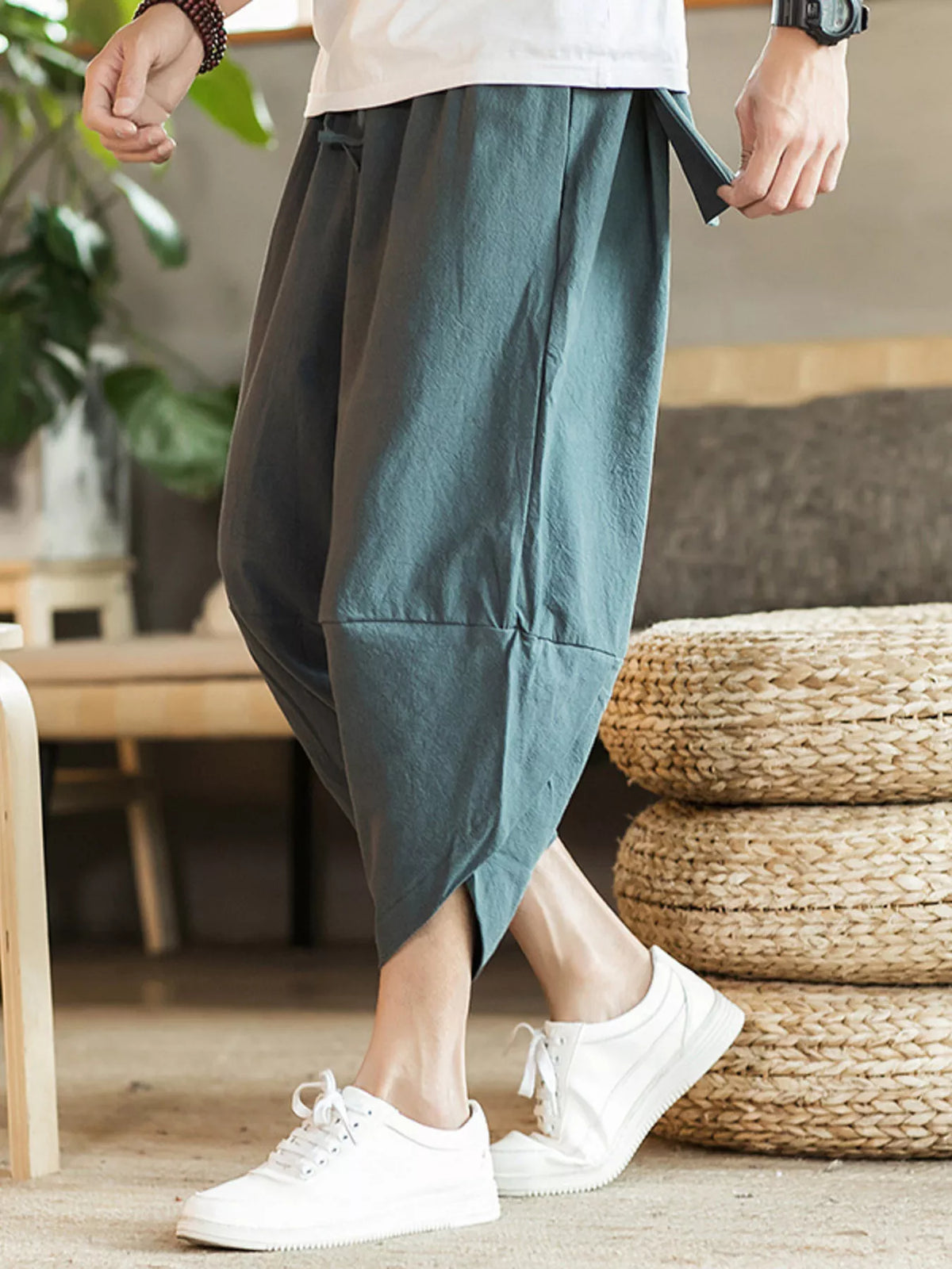 d7efafbac8454d2194afc0718ca7d74c-Max-Origin