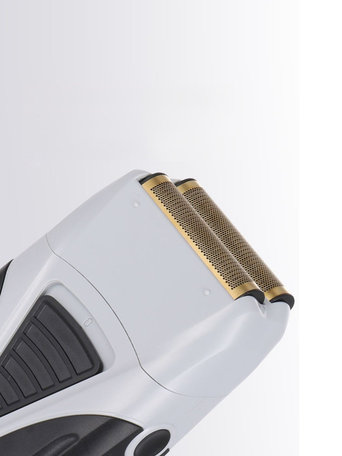 d7f2a184-28c7-4aee-aebe-a3ceb44bf6d4-Max