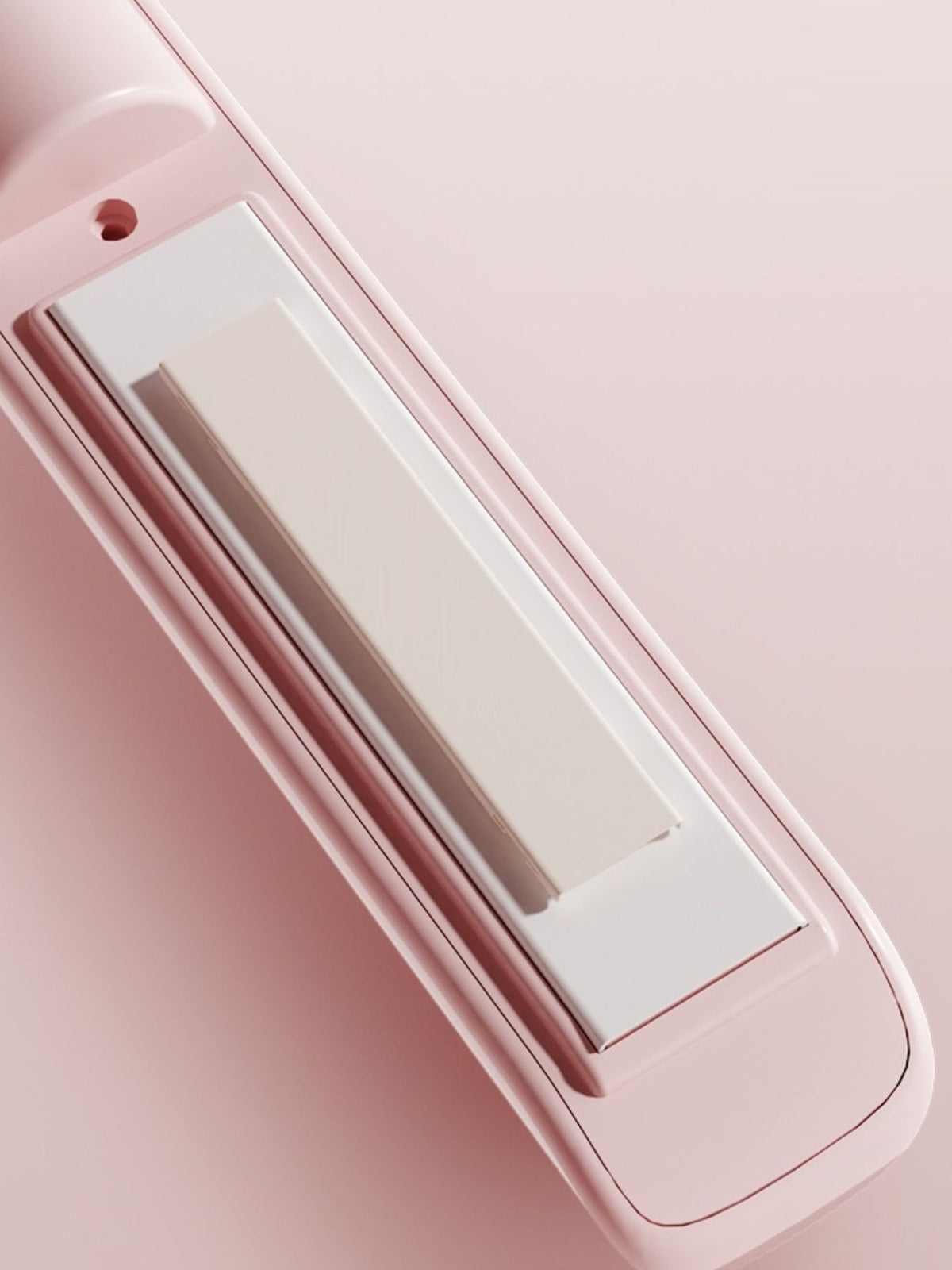 d7fad3a9-2e67-42df-a8f9-7c1c64ea3cc6-Max