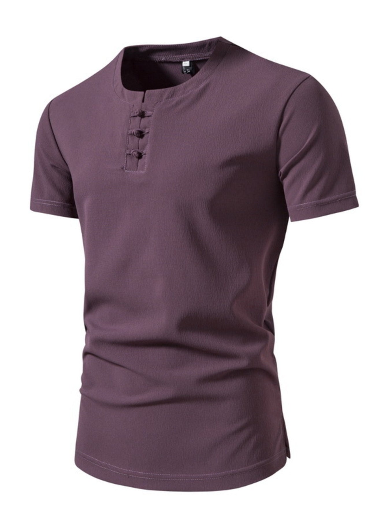 d802ba6a2f584d27864ec7aa171b95f5-Max