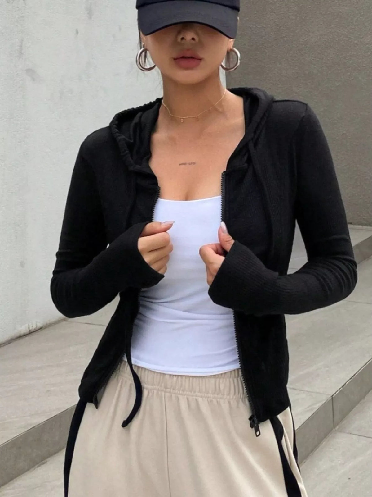 d805919bf8694fdcbd71b33706efeb7e-Max-Origin