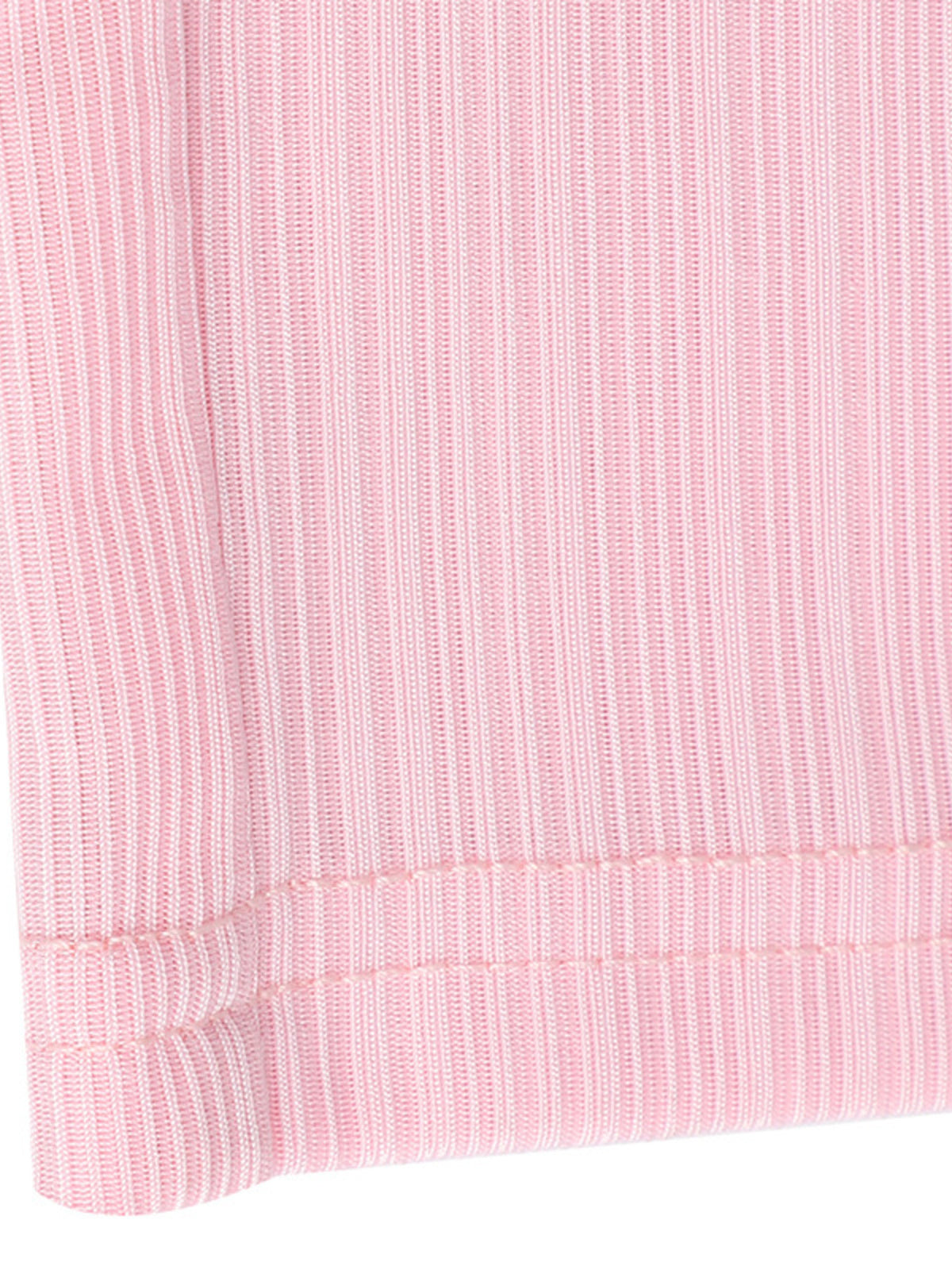 d81439f89bd346e2a0f1407e340914fb-Max