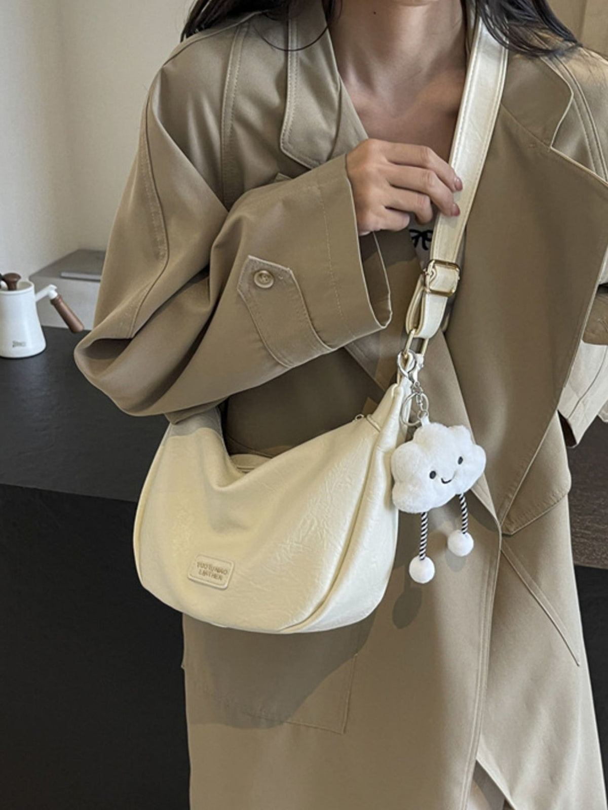 d82342ed-077f-4495-8757-eaaadf6983fd-Max