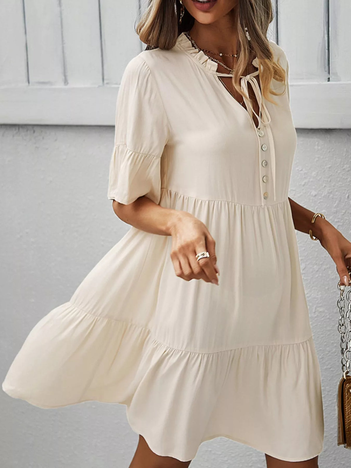 d8314873-3408-4989-8810-cf0abe5ffbe8-Max-Origin