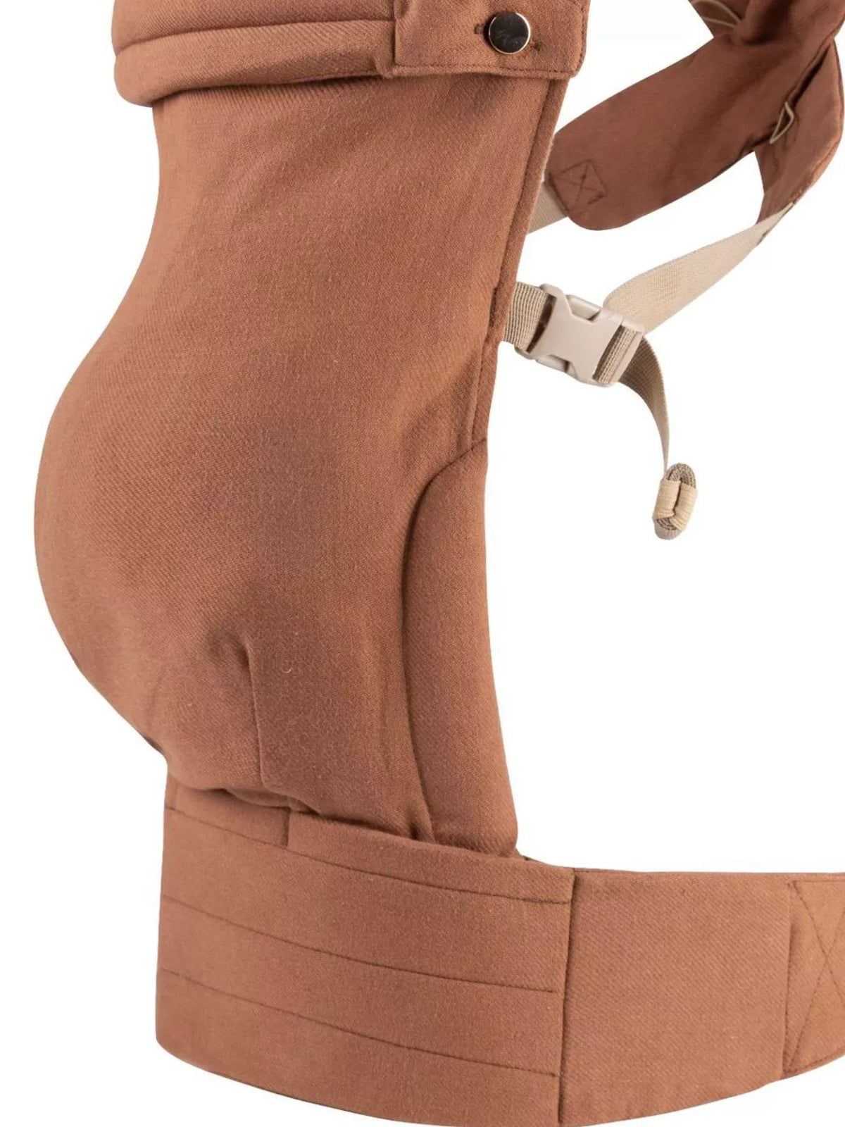 d83d58c0-247a-45e0-9e63-495ab7a8522e-Max-Origin