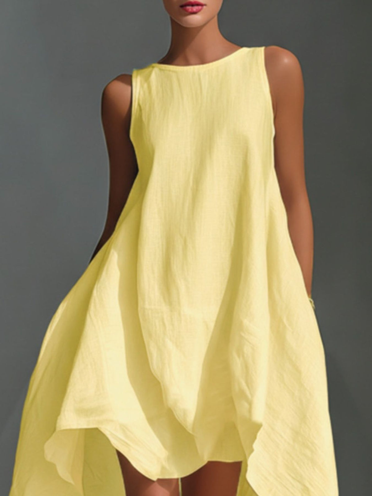 d8439b7e-ffa9-49c5-813f-33059c073c4c-Max